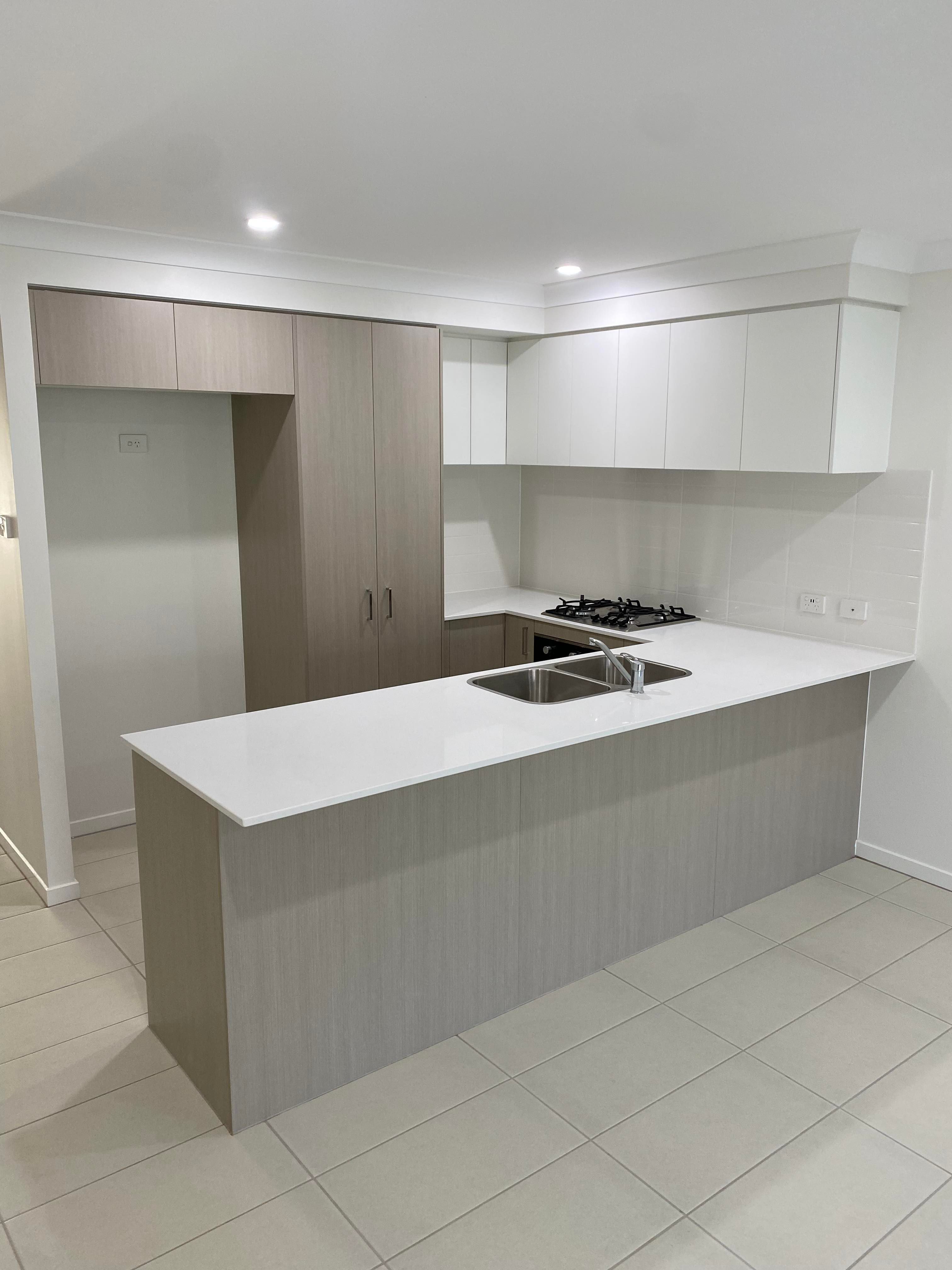 13A Dodworth Street, Farley, NSW 2320