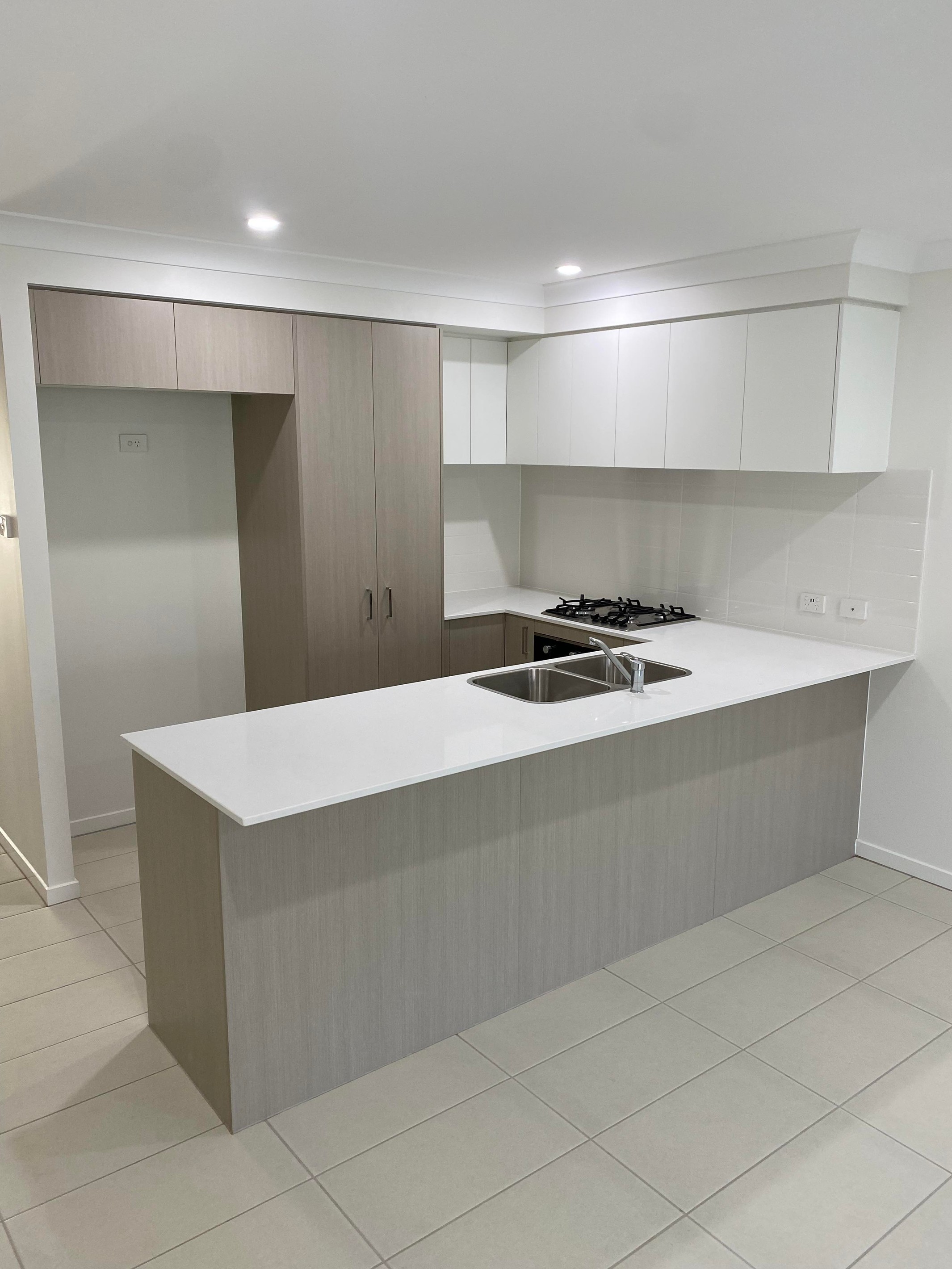 13A Dodworth Street, Farley, NSW 2320