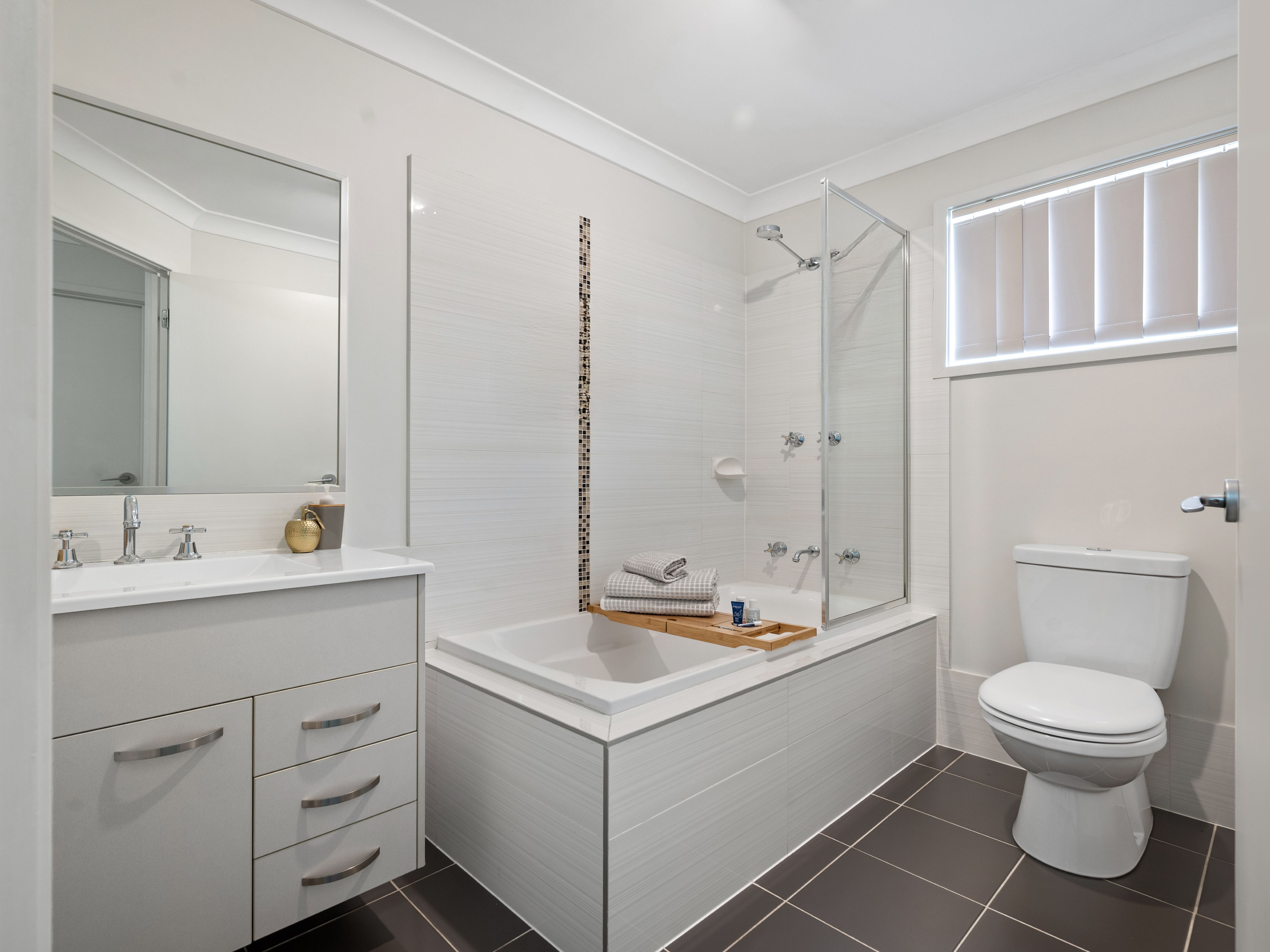 13 Swanston Street, St Marys, NSW