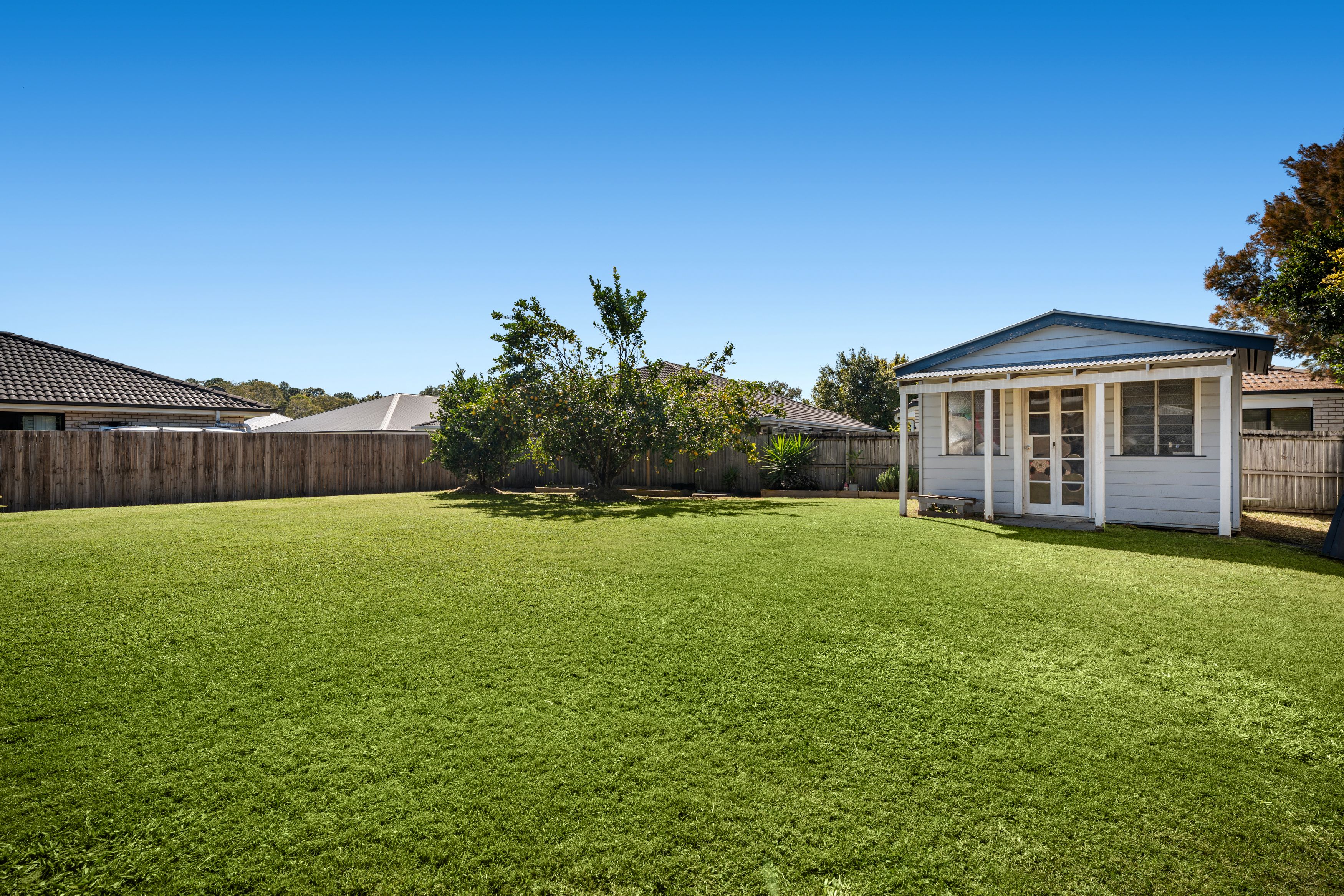 5 Mildura Court, Burpengary, QLD 4505