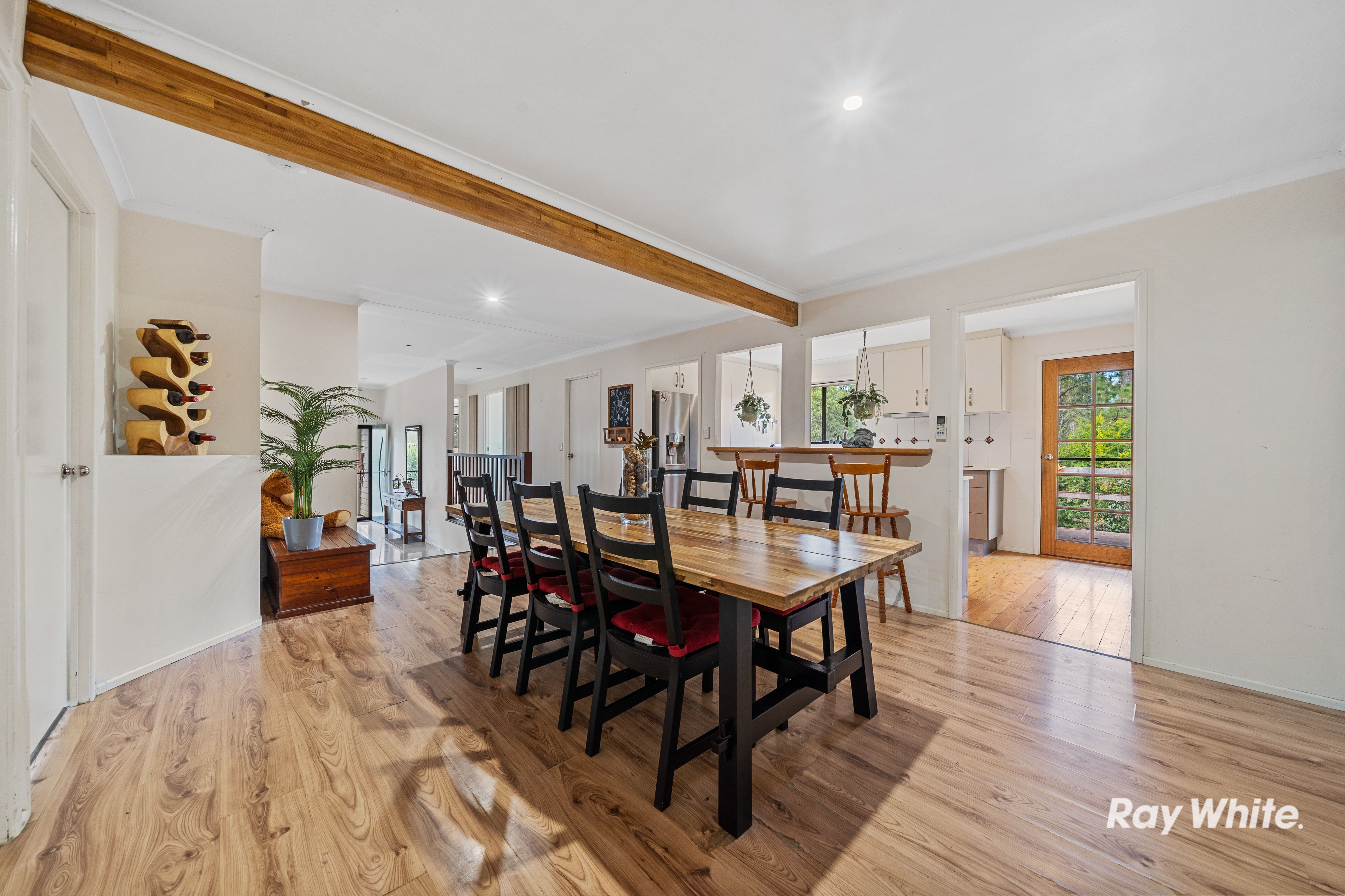2051 Beaudesert - Beenleigh Road — photo 6 of 26