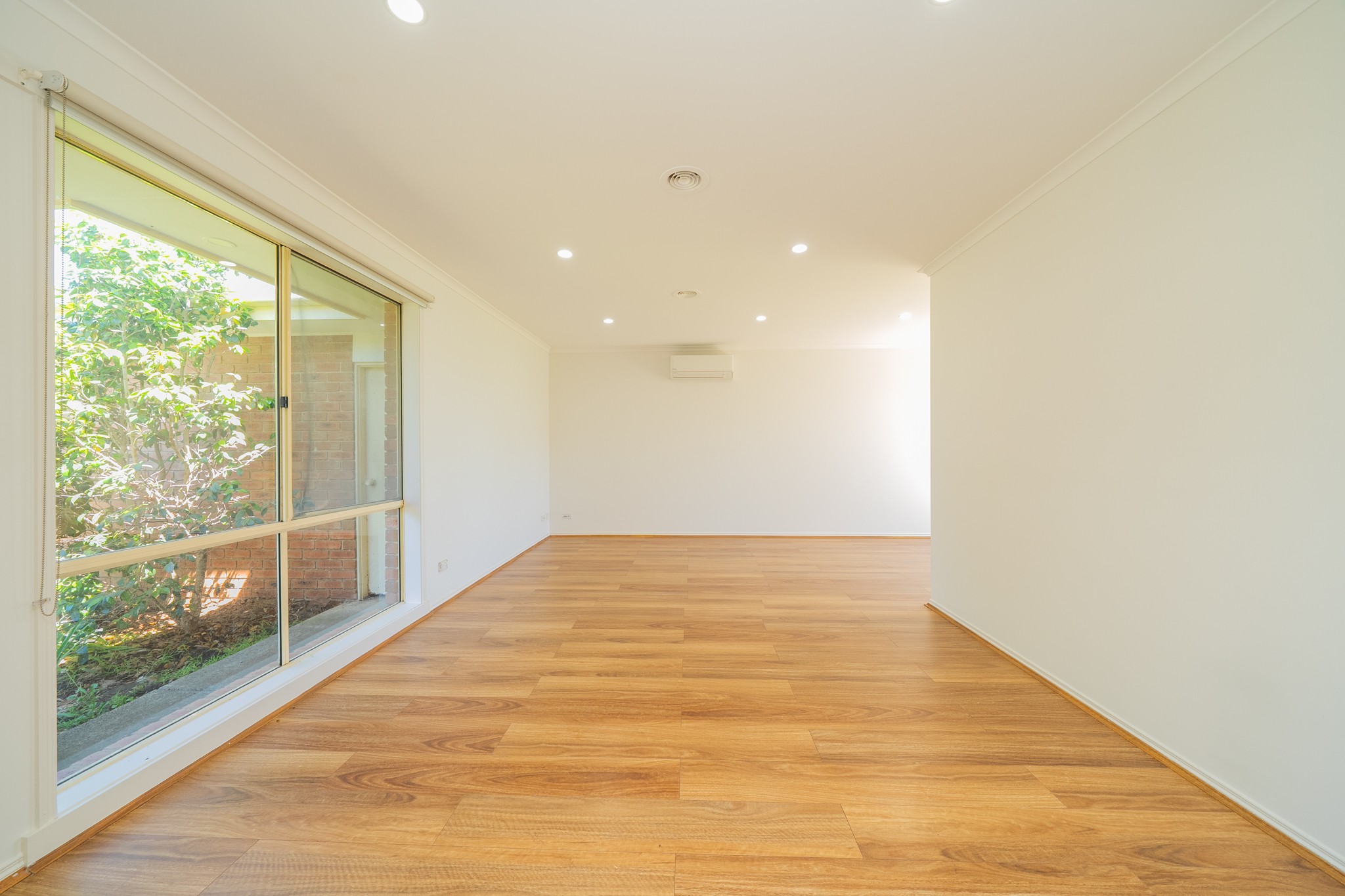 370 Centre Road, Berwick, VIC 3806