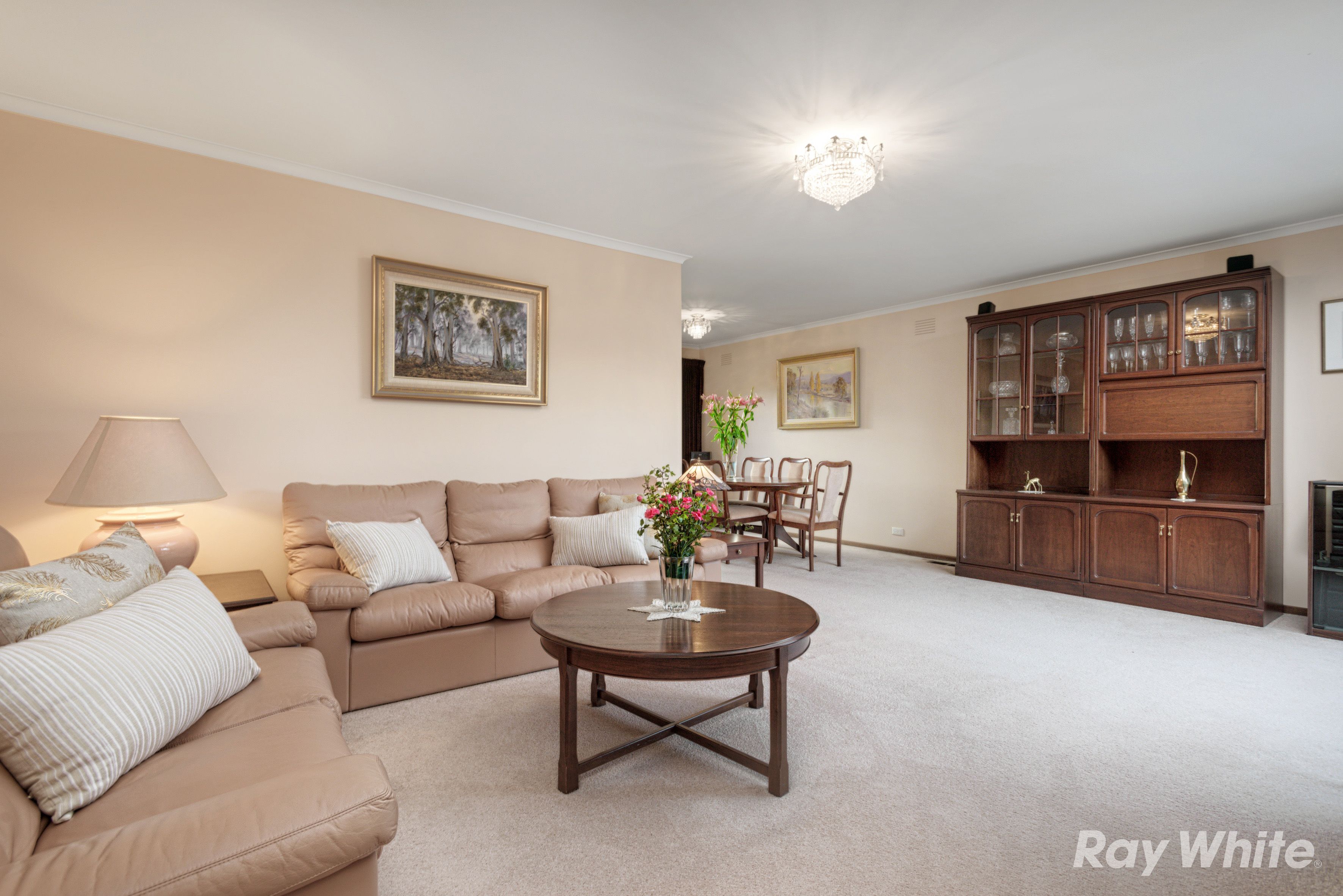 25 Harkaway Drive, Cheltenham, VIC 3192