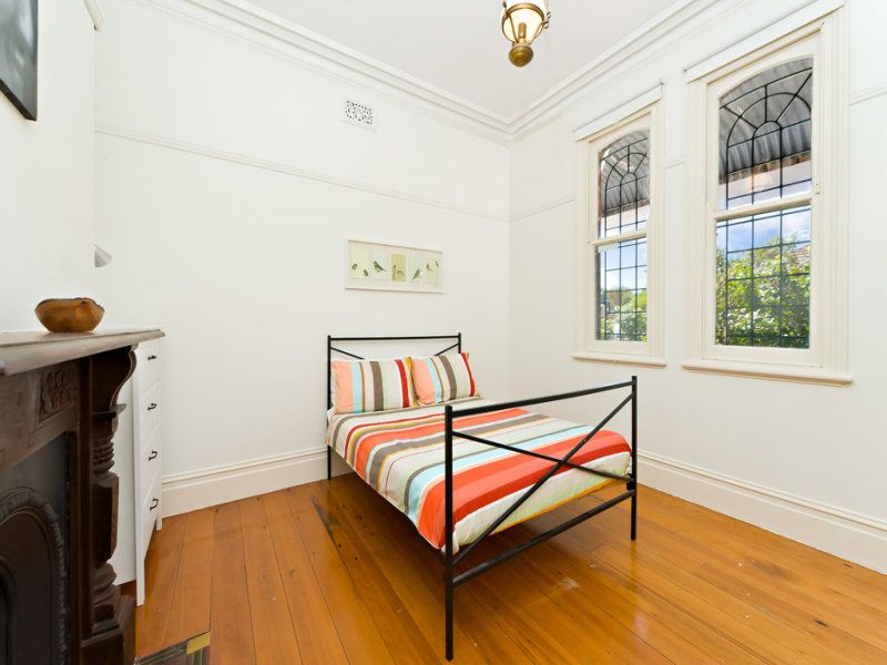 76 Silver Street, St Peters, NSW 2044