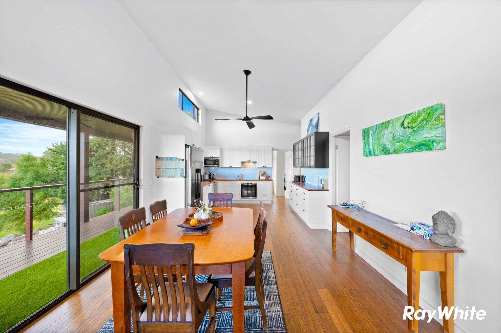 191 Araluen Road — photo 6 of 19