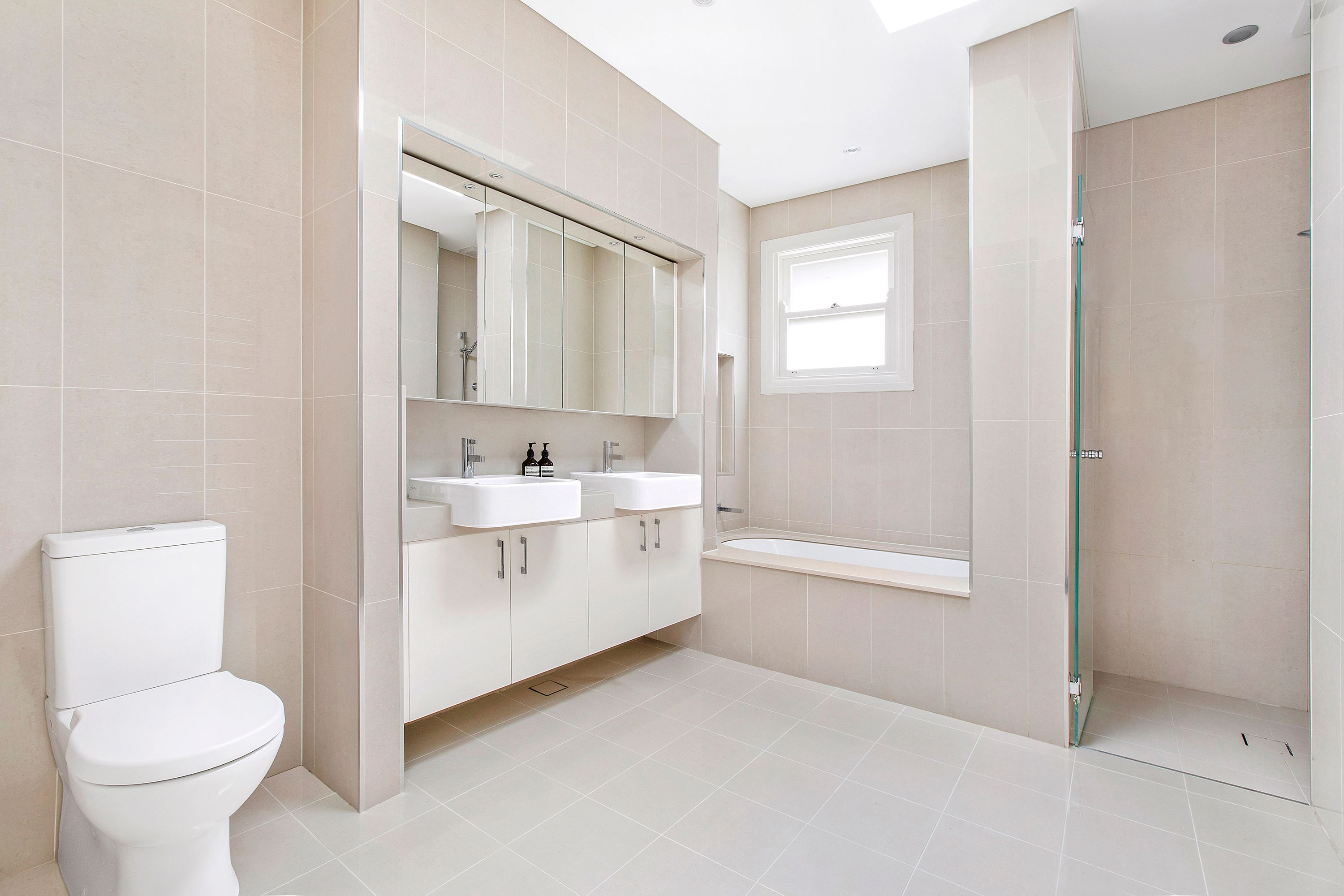 3 Collingwood Street — photo 14 of 18