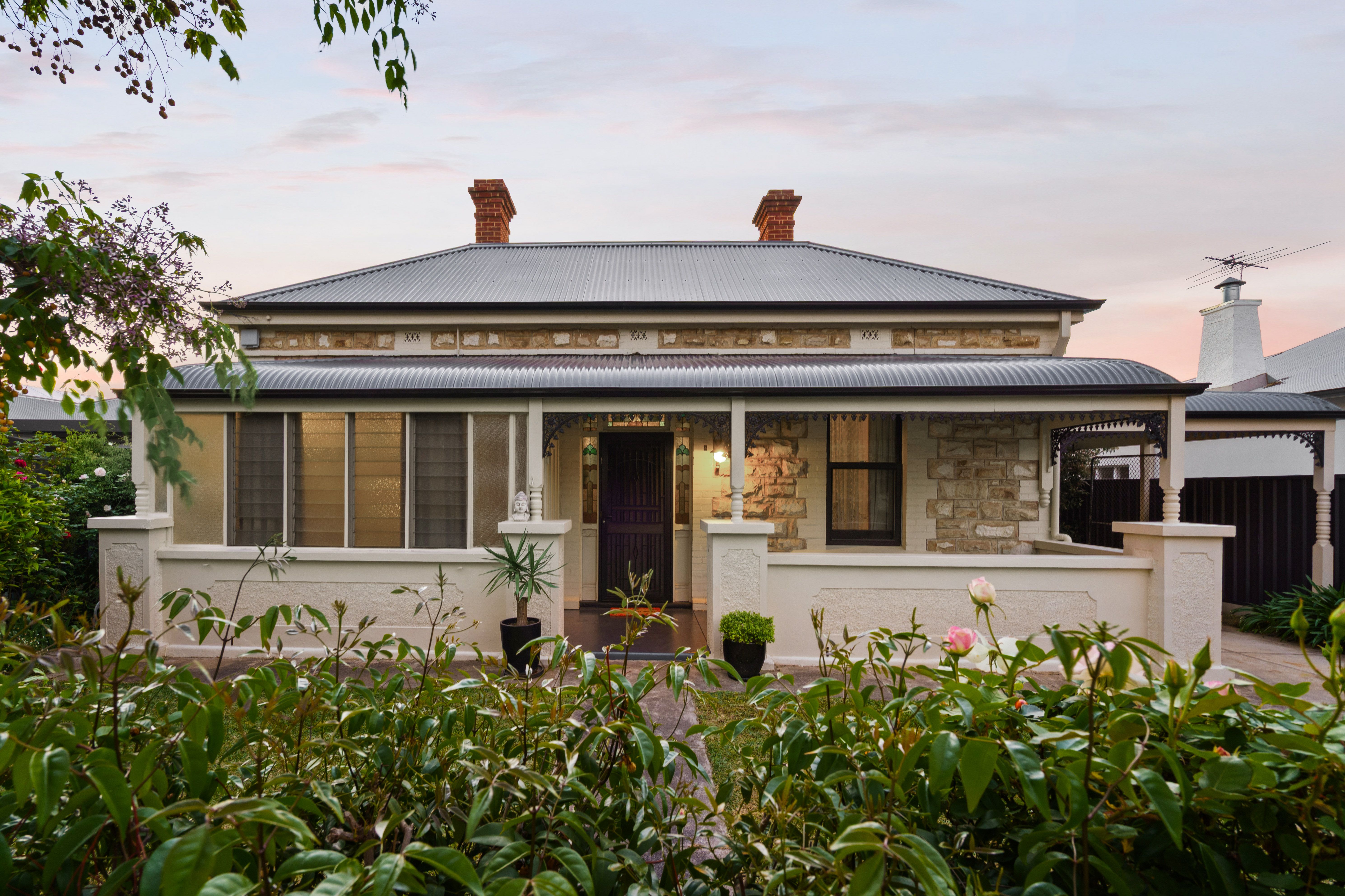 4 Arthur Street, Prospect, SA 5082