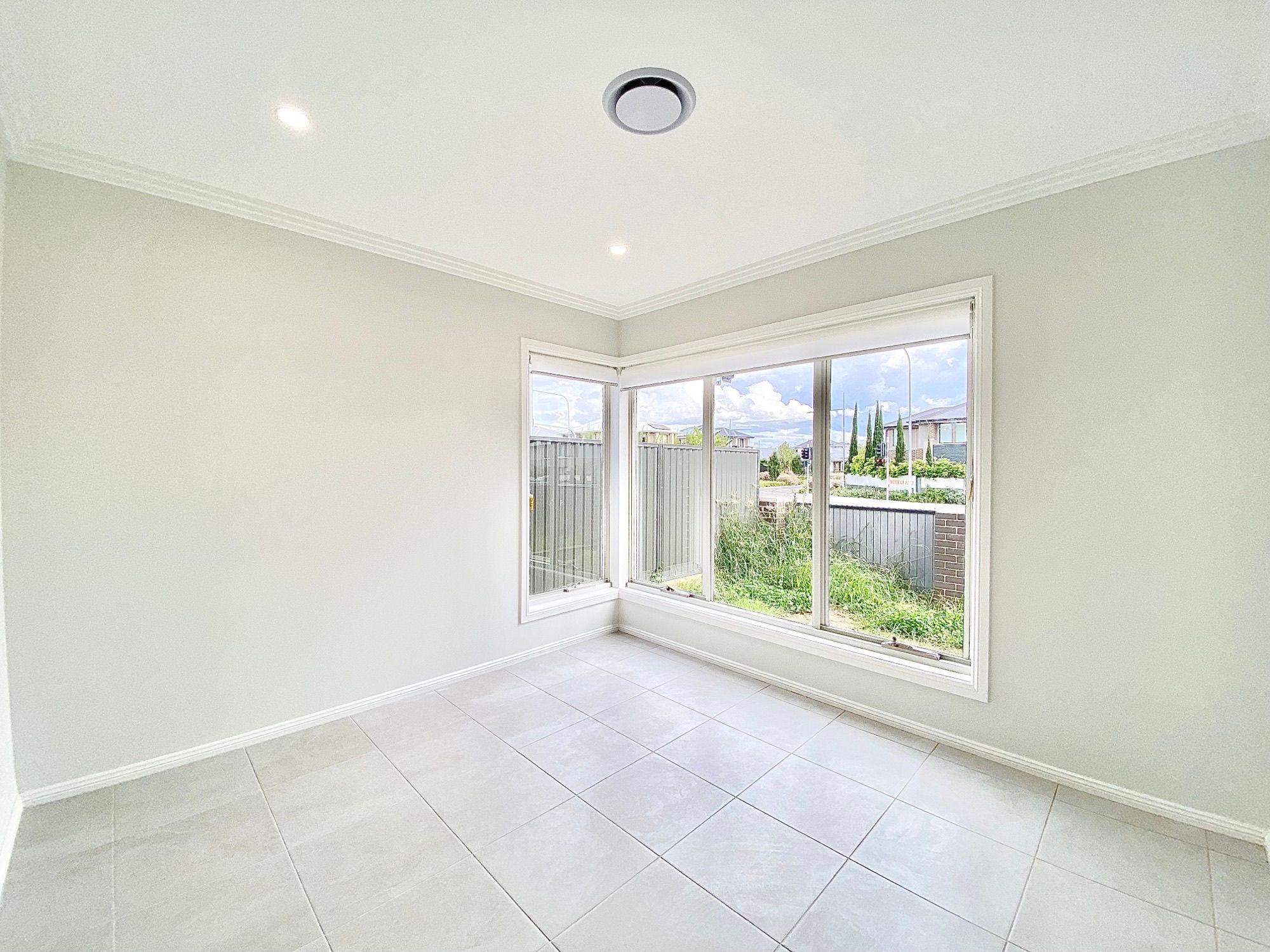 495 Denham Court Road, Leppington, NSW 2179