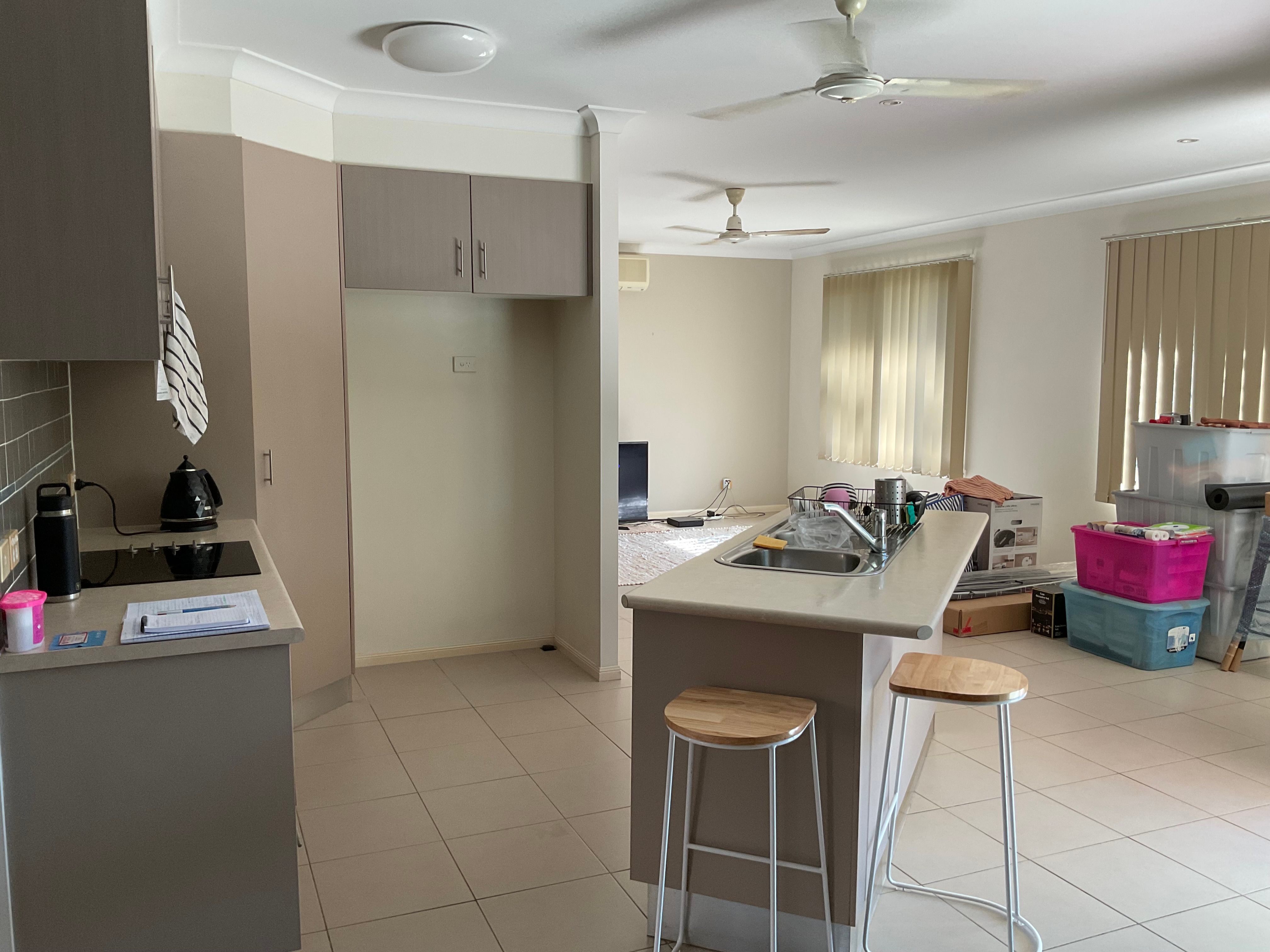 14 Starr Close, Bentley Park, QLD 4869