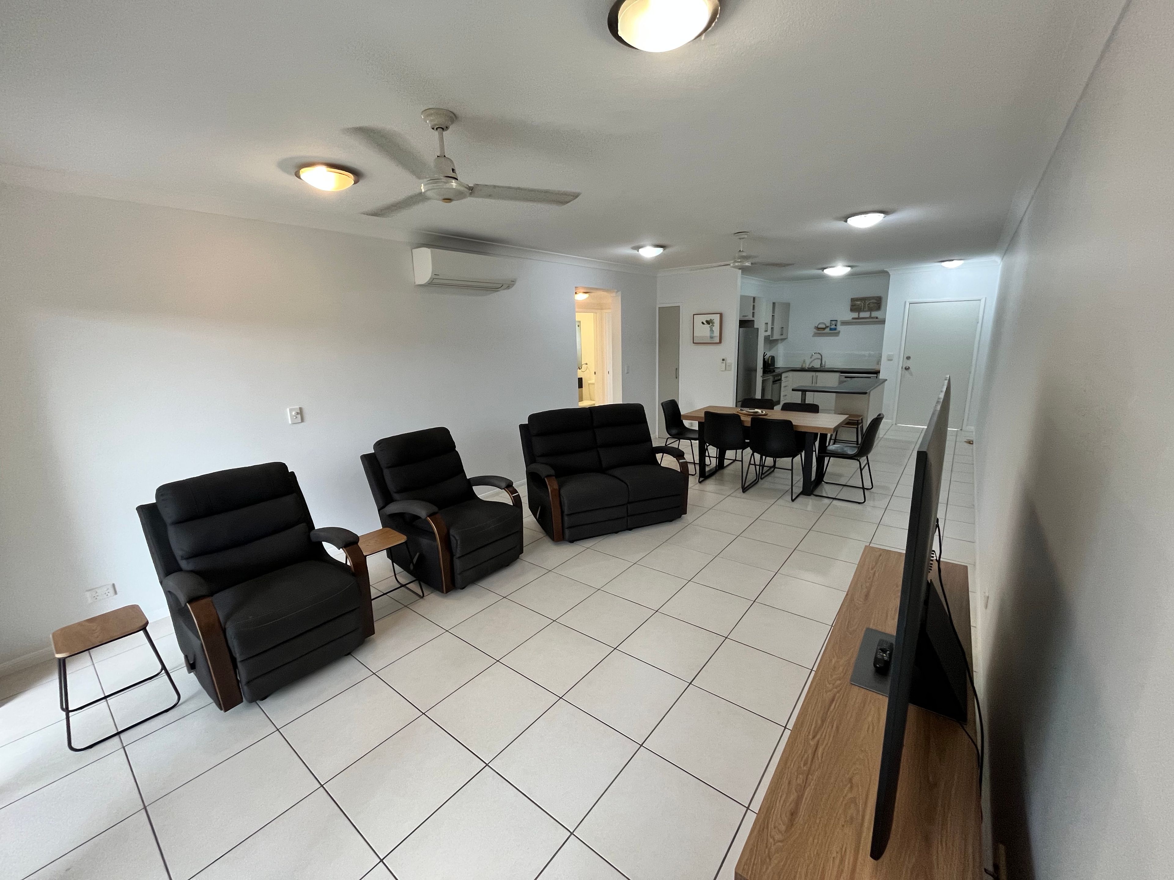 29/1-13 Ernest Street, Redlynch, QLD 4870