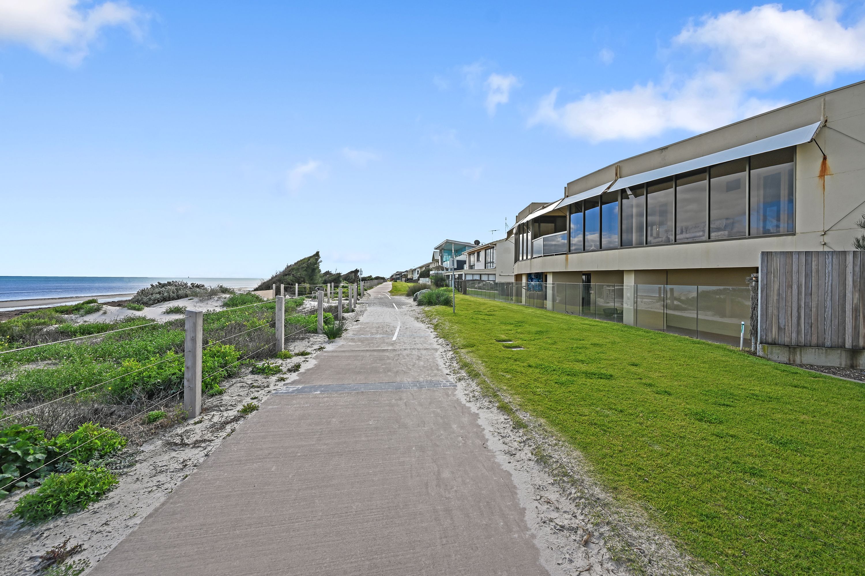 6 Noora Place, Semaphore Park, SA 5019