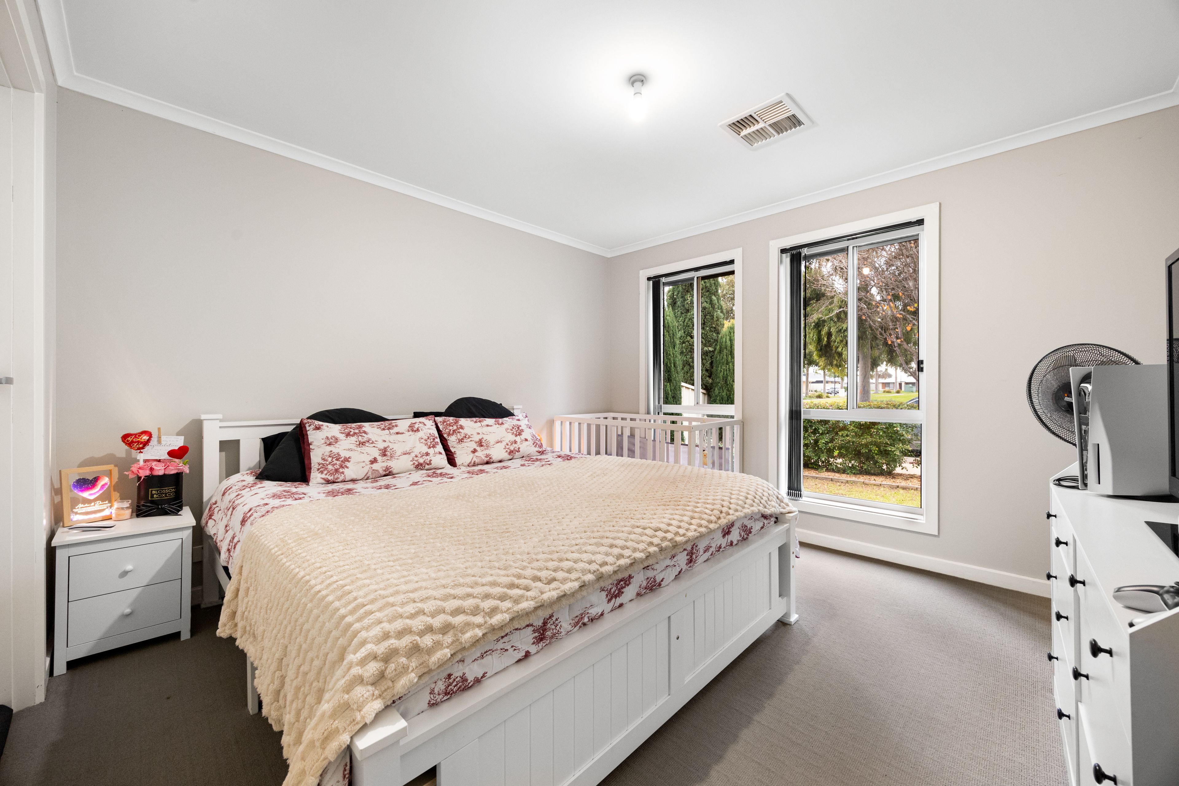 10 Keane Avenue — photo 14 of 25