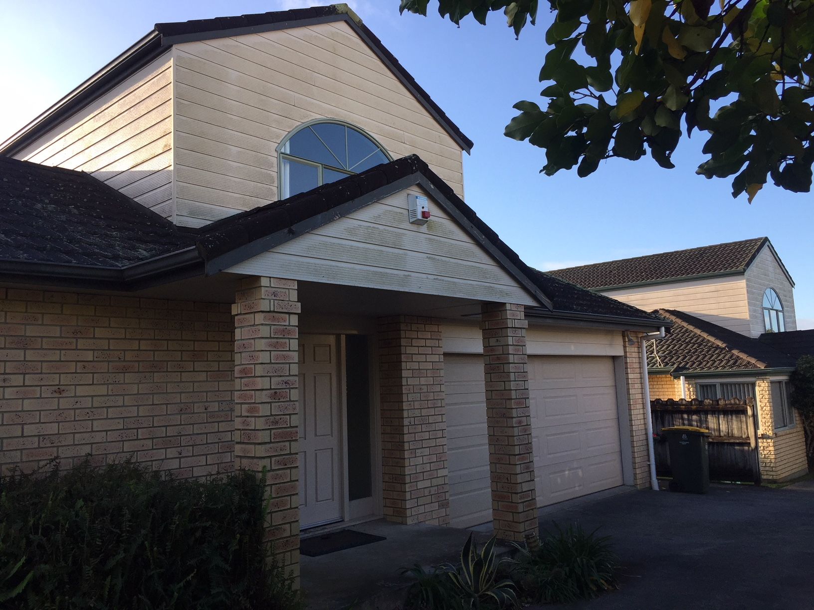 16 Stewart Gibson Place, The Gardens, Manukau City