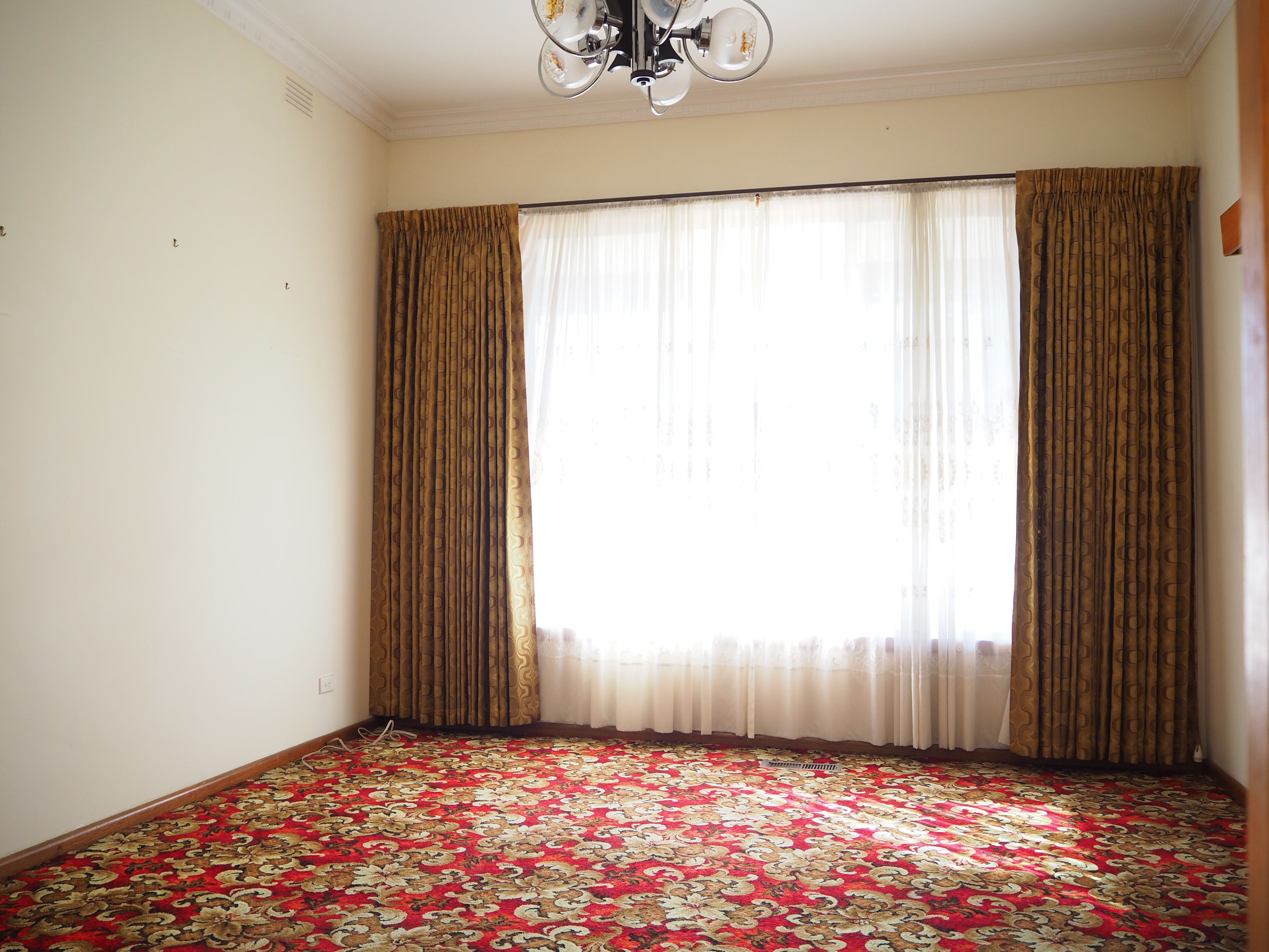 51 Howard Street, Reservoir, VIC 3073