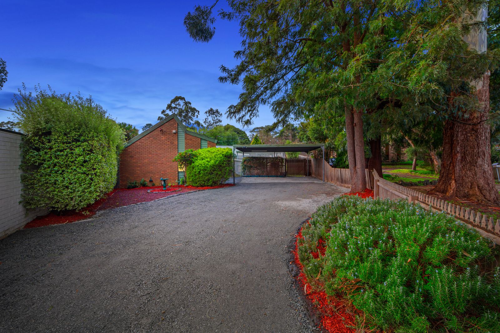 13 Pinevale Court, Boronia, VIC 3155