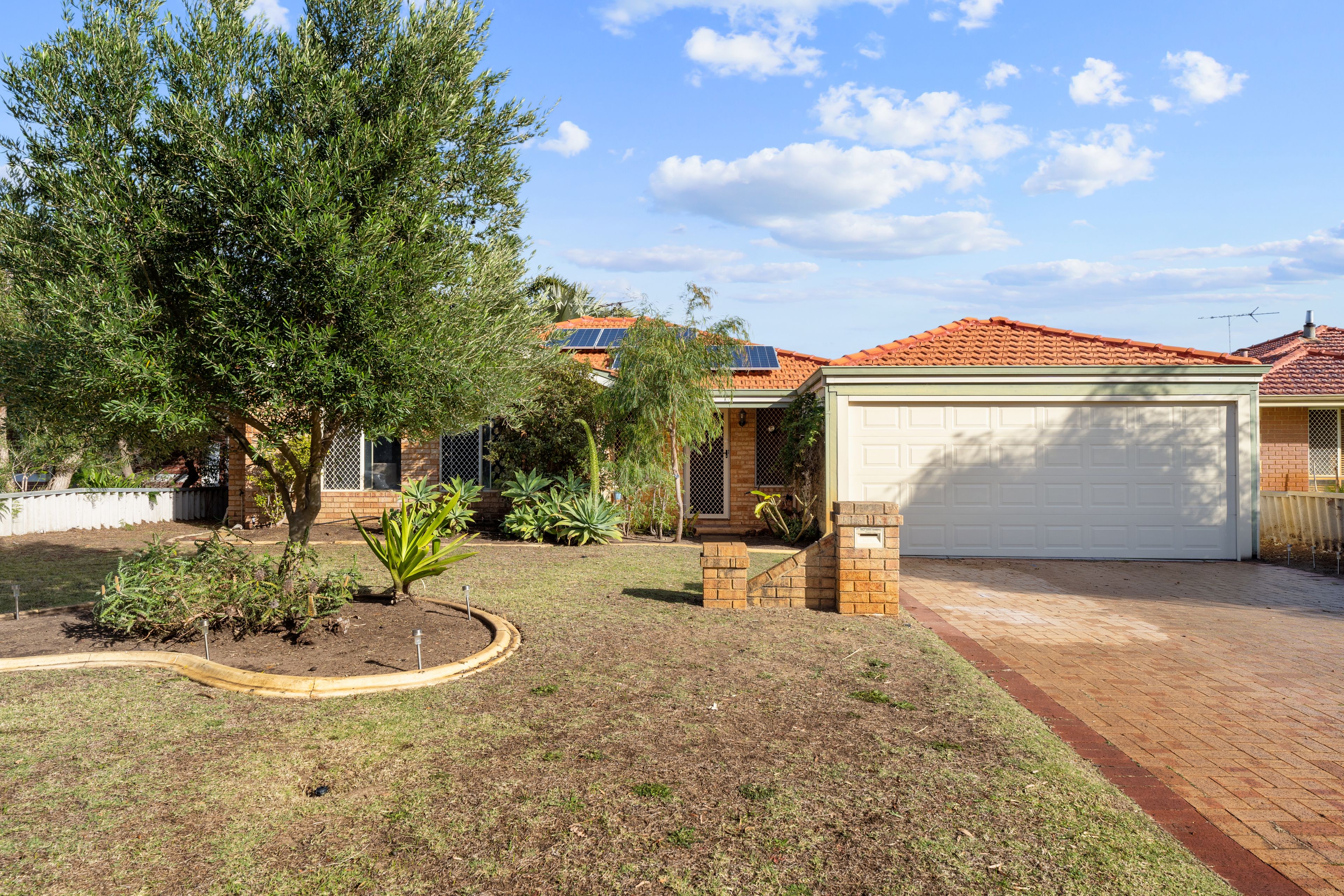 11 Majestic Close, Port Kennedy, WA 6172