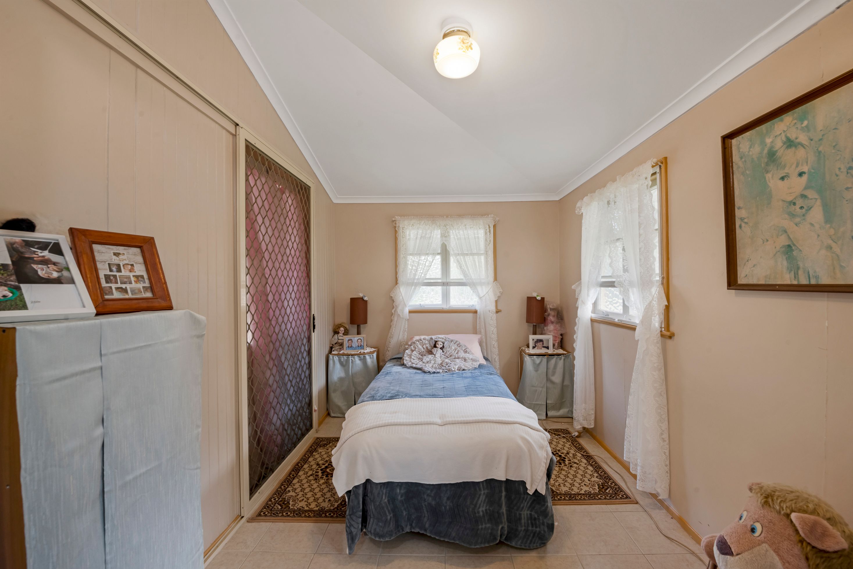 16 Hilltop Lane, Wonbah, QLD 4671 Acreage/SemiRural for Sale Ray