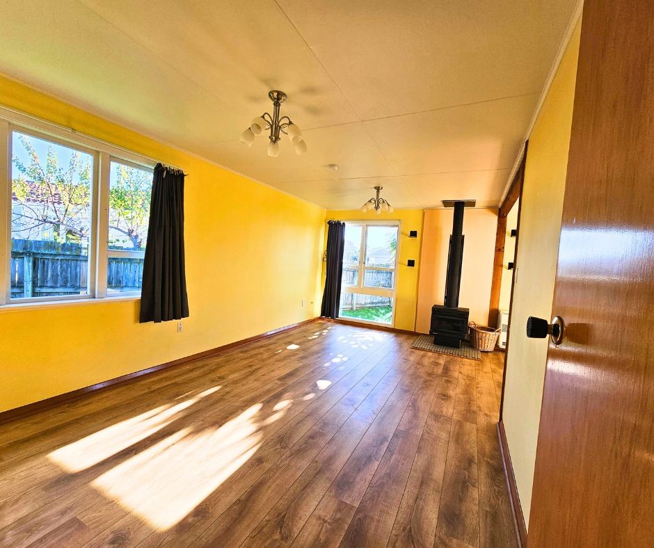 4 Jellyman Place, Springlands, Marlborough District