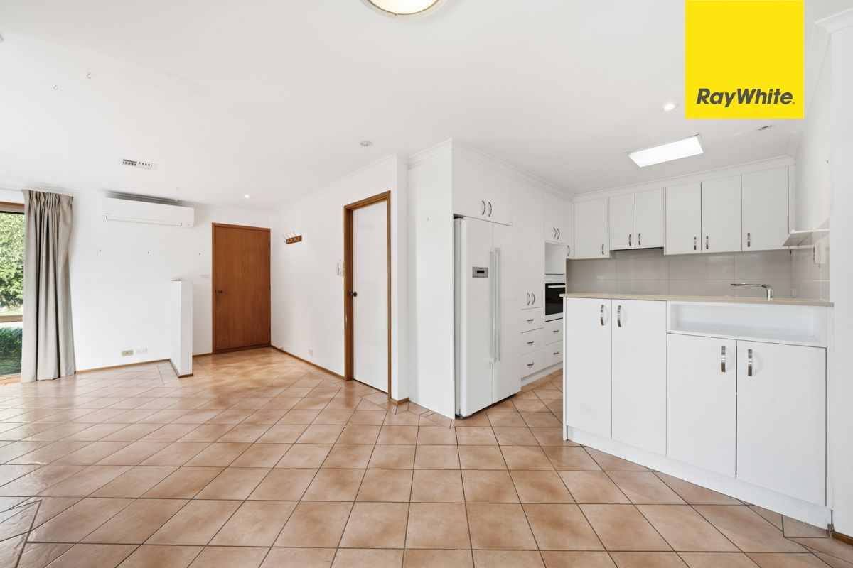 3 Birrigai Square, Ngunnawal, ACT 2913