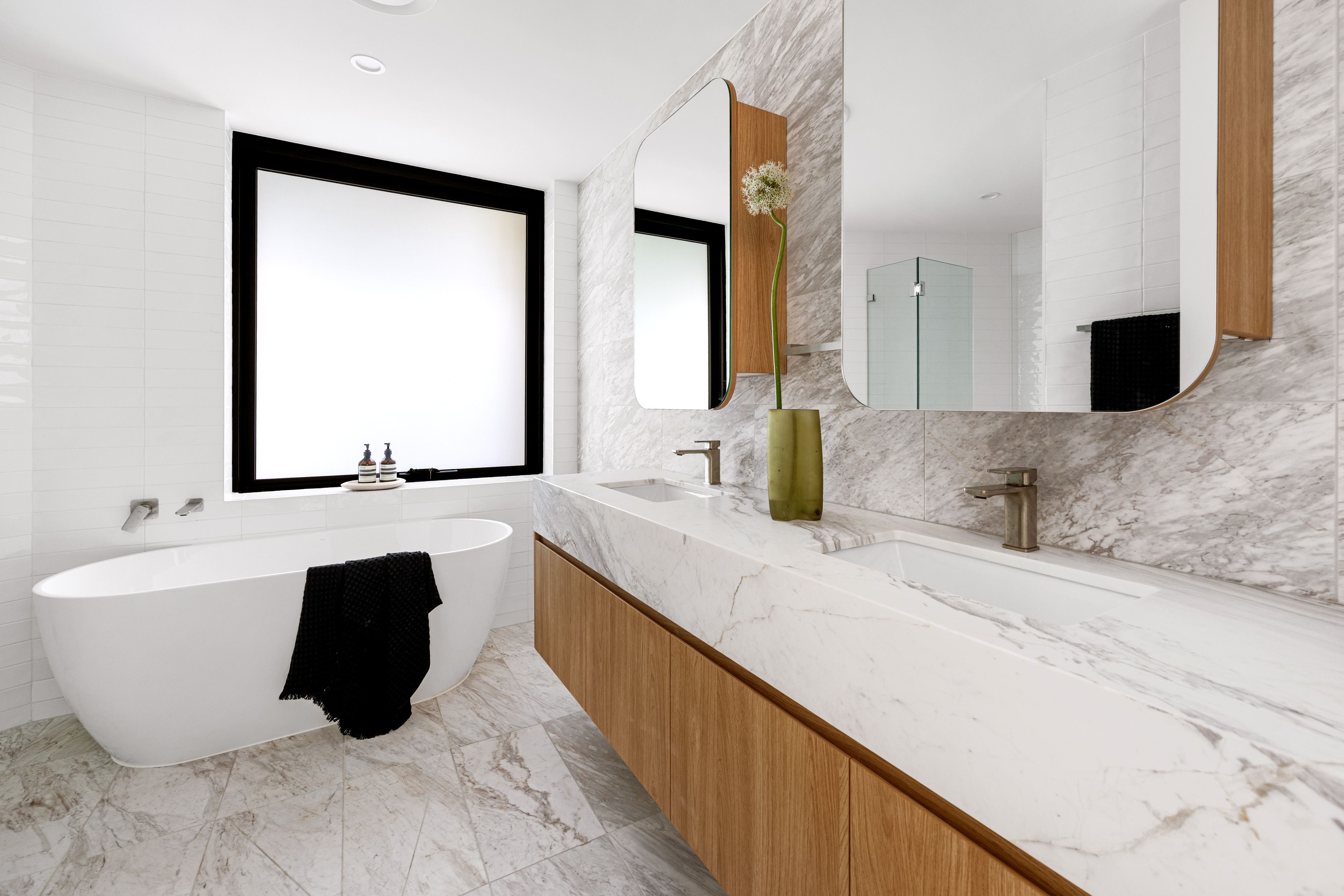 G01/18 Illiliwa Street — photo 11 of 15