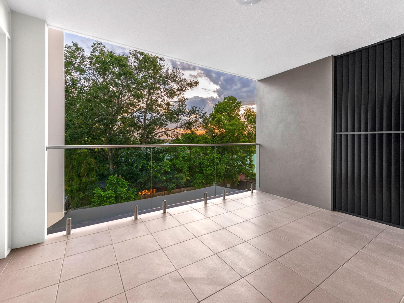 17/21 Fenton Street, Fairfield, QLD 4103