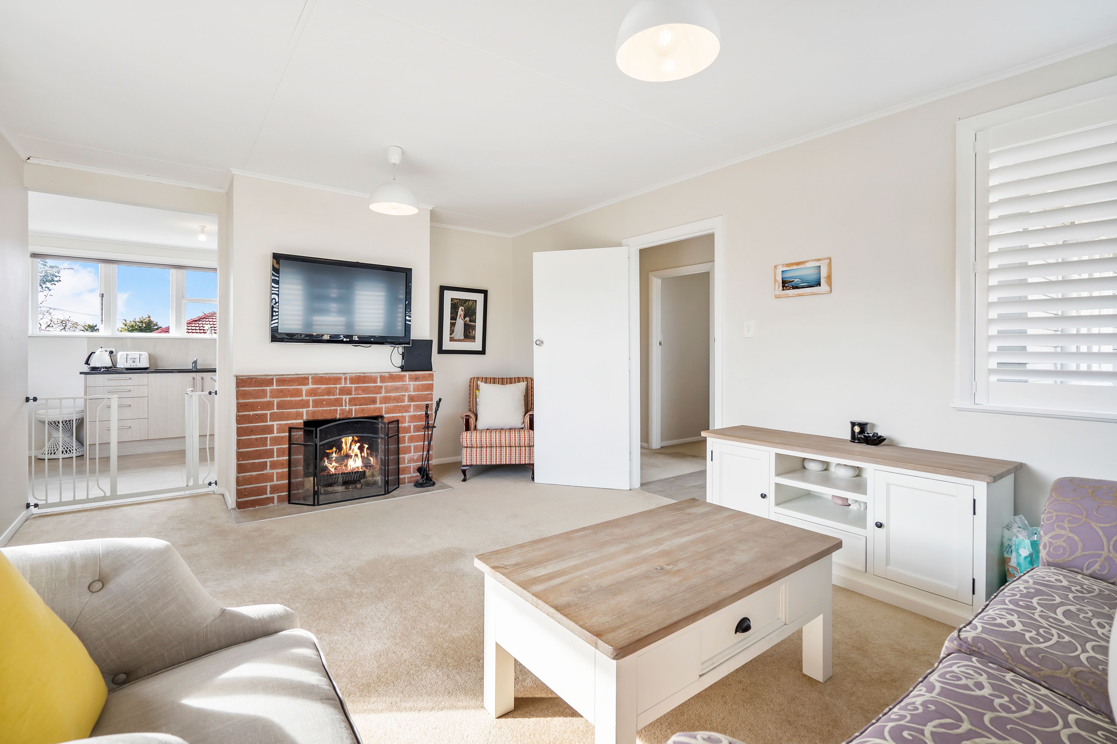 95 West Tamaki Road, Glen Innes, Auckland City