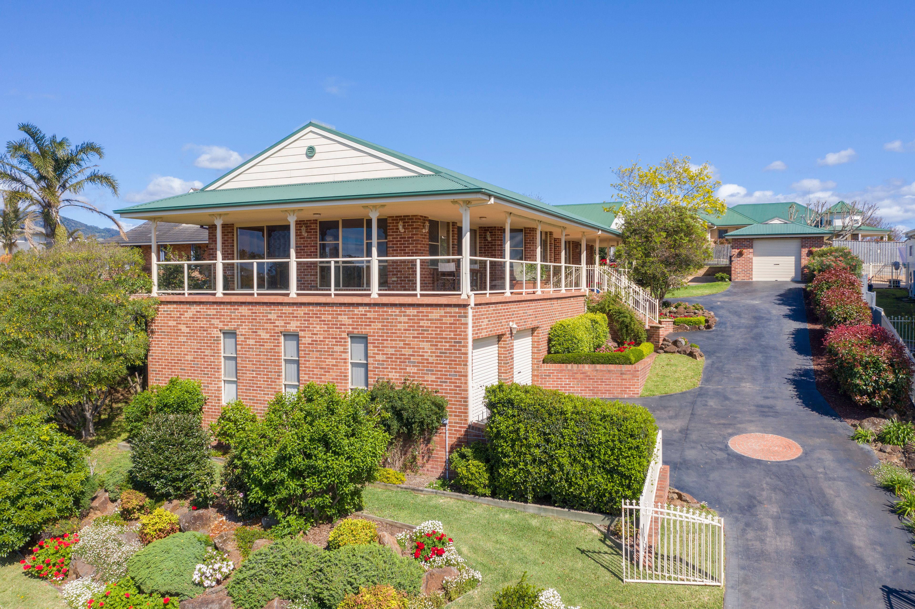 27 Bele Place
