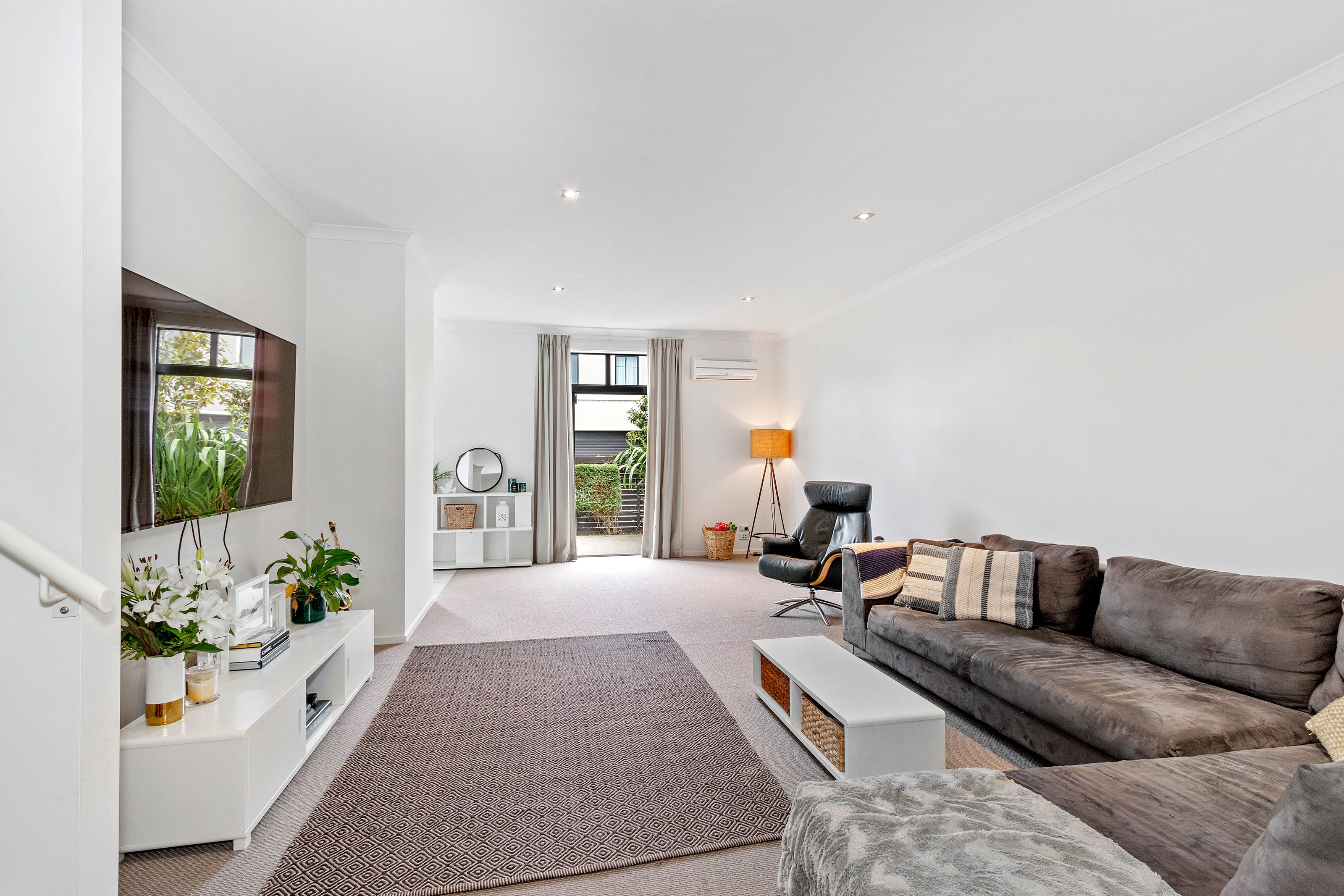 9 Millcreek Lane, Northwood, Christchurch City