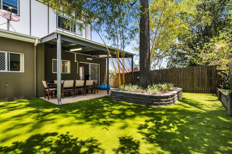 52 Forest Street, Moorooka QLD 4105
