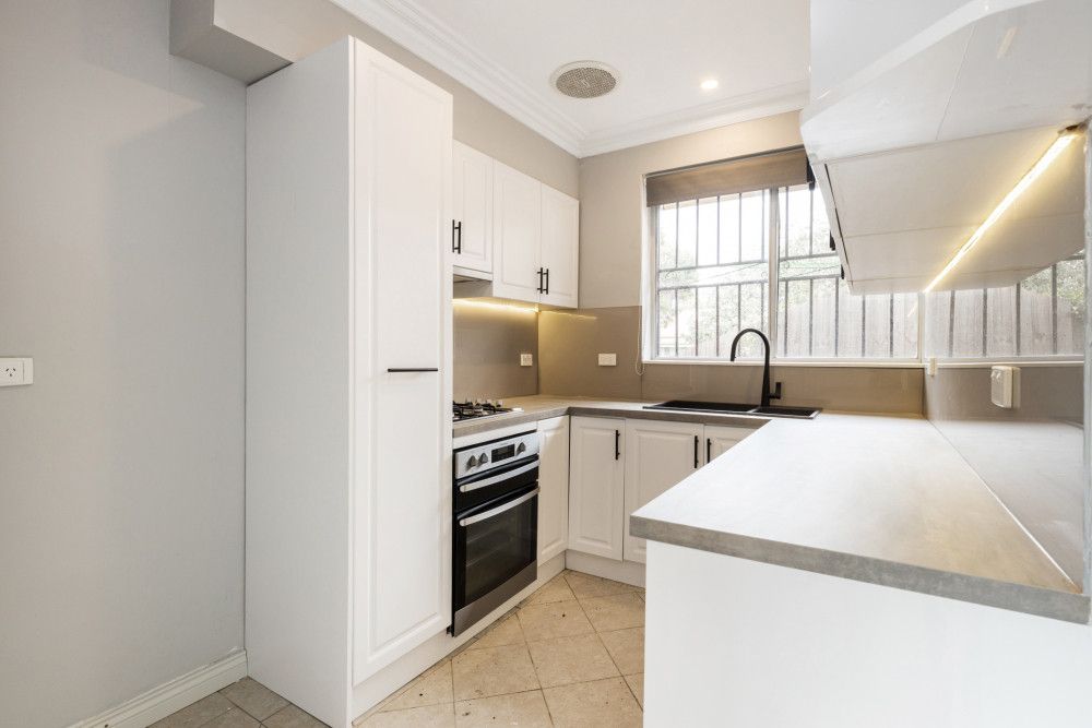 1/3 Alsace Street, Brunswick East, VIC 3057