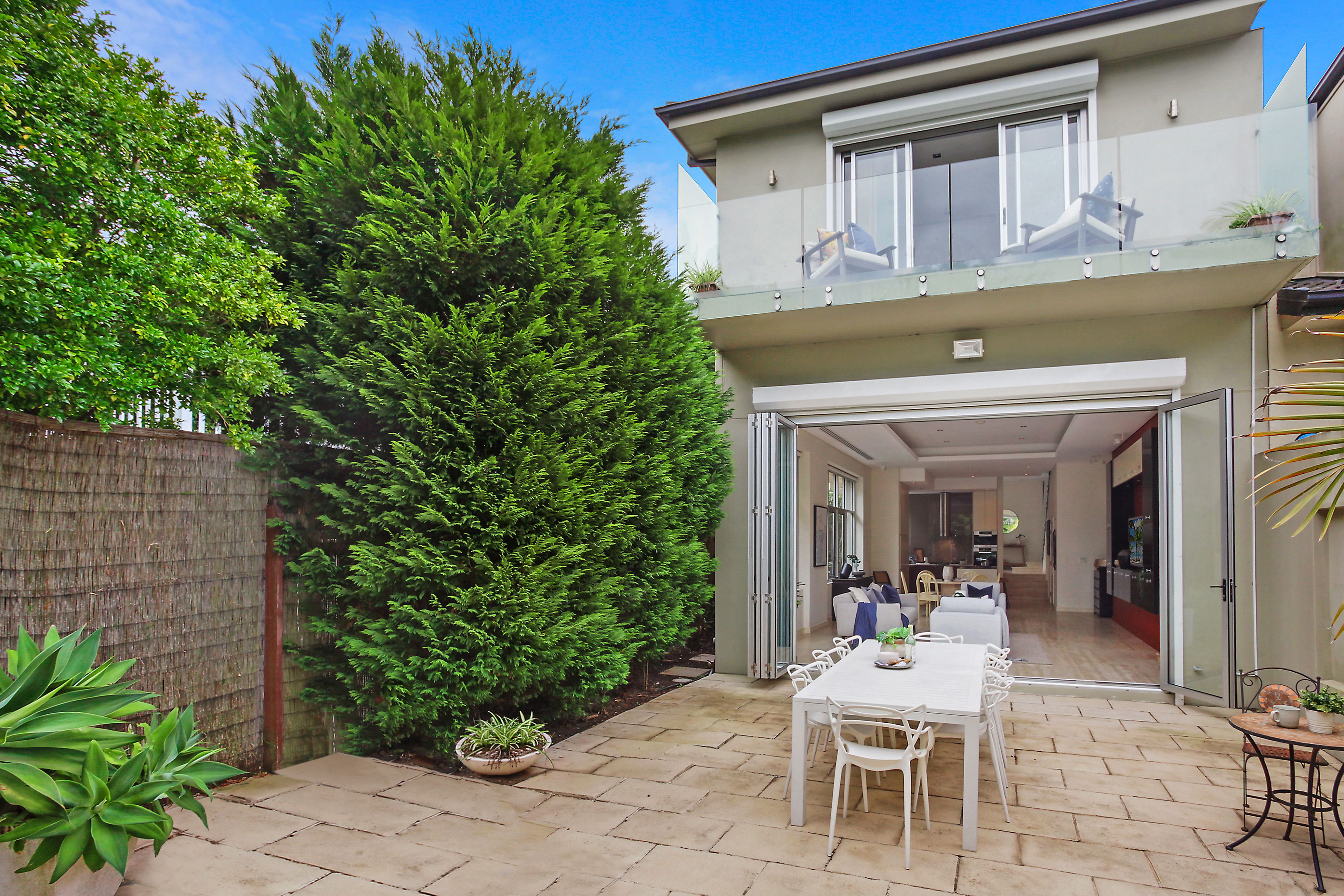 5 Hay Street, Vaucluse, NSW 2030