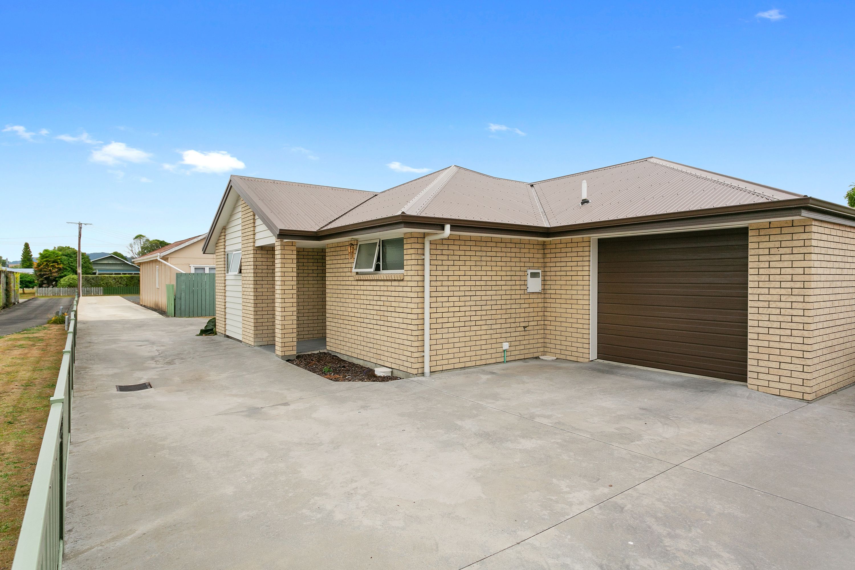 42 Haerehuka Street, Otorohanga, Otorohanga District