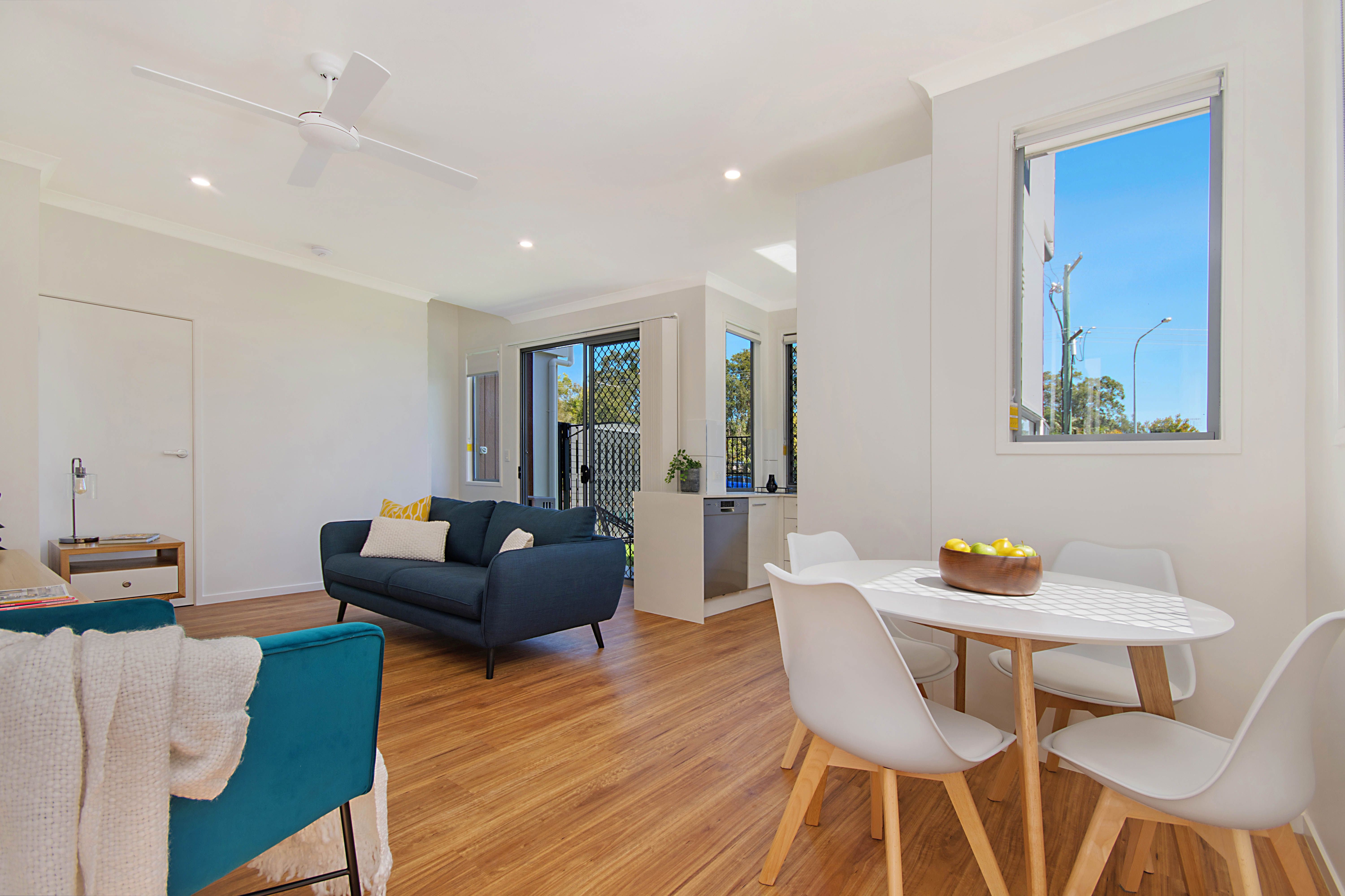 20/169 Stringybark Road, Buderim, QLD 4556