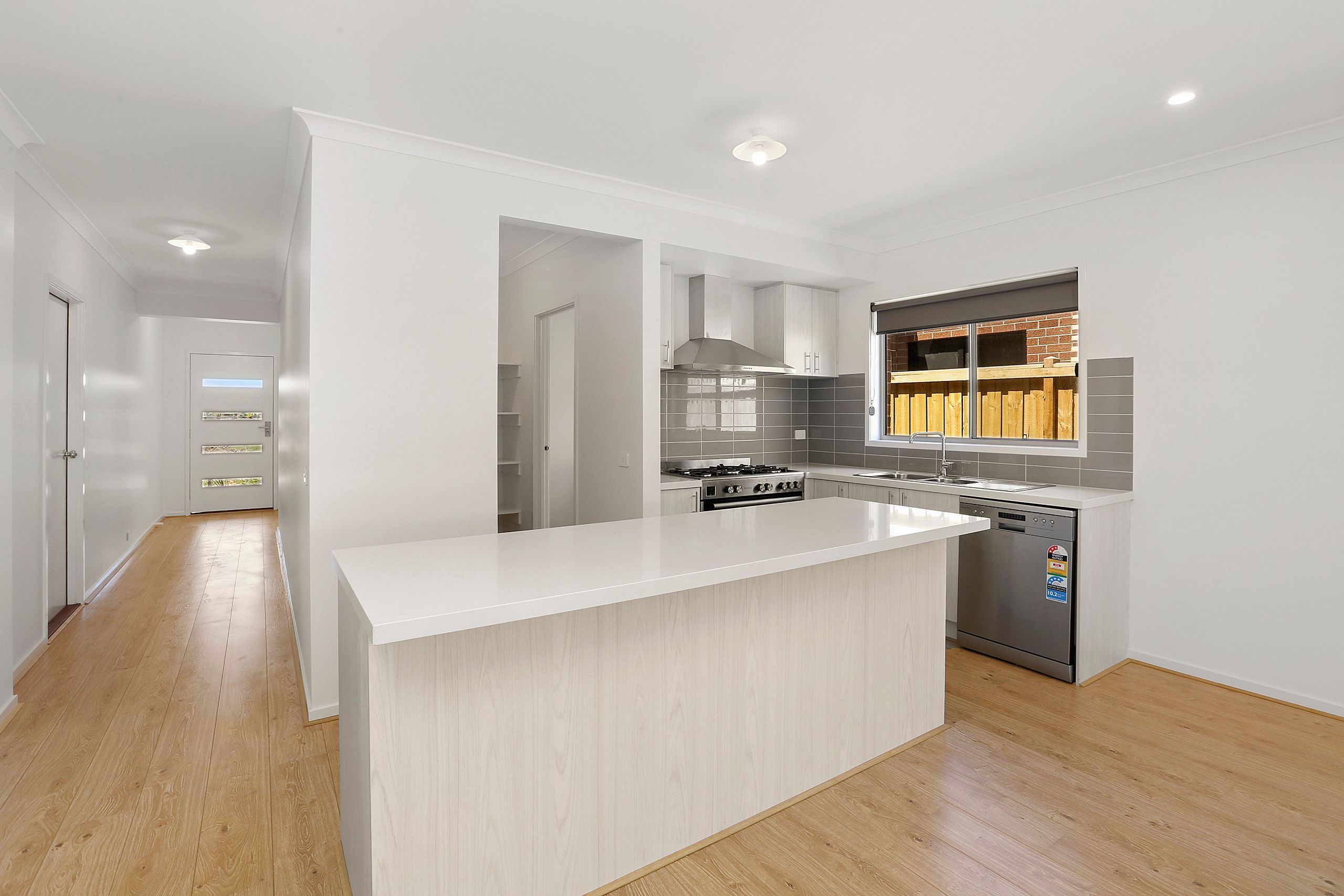 19 Floret Drive, Lara, VIC 3212