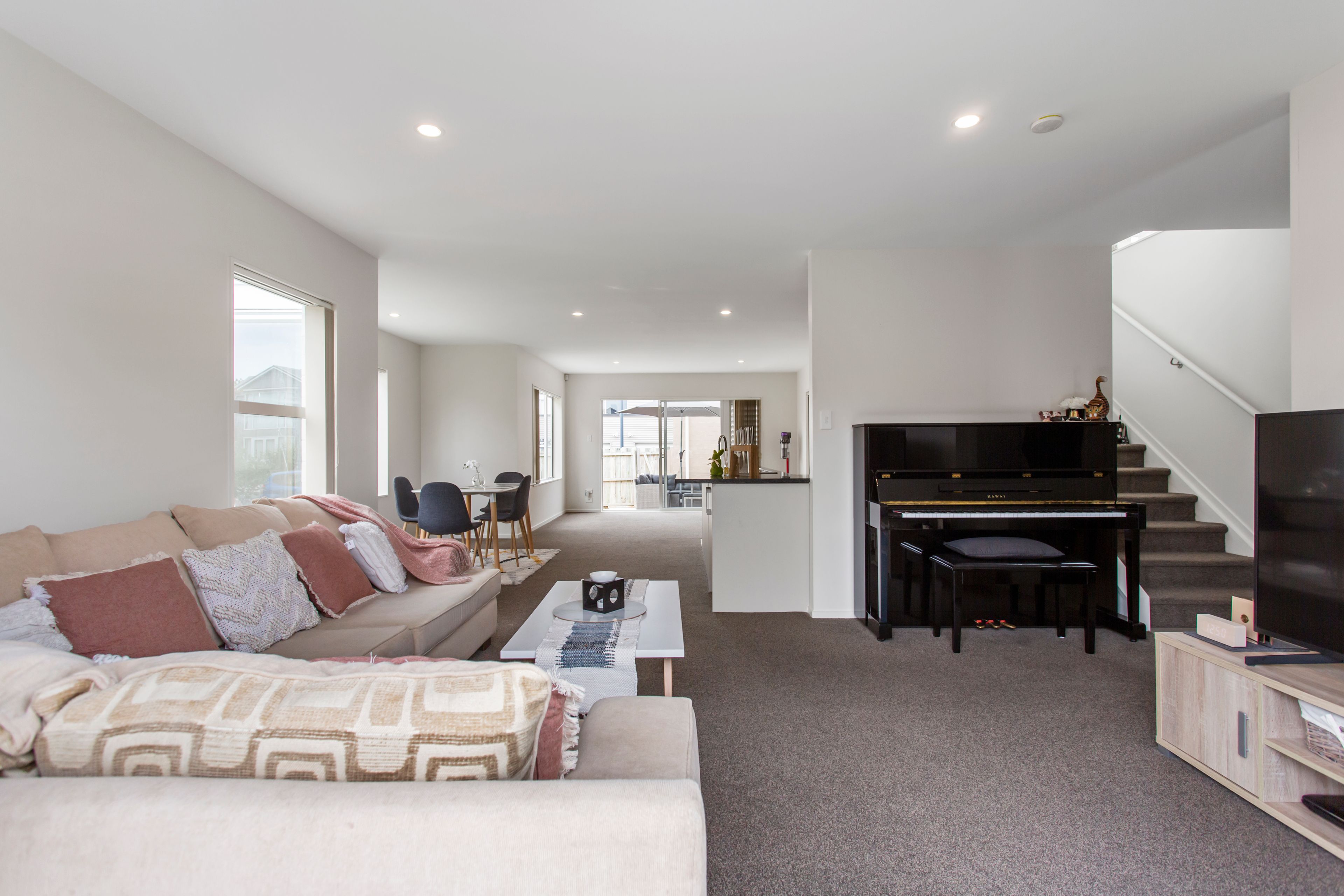11 Puweto Avenue, Takanini, Papakura