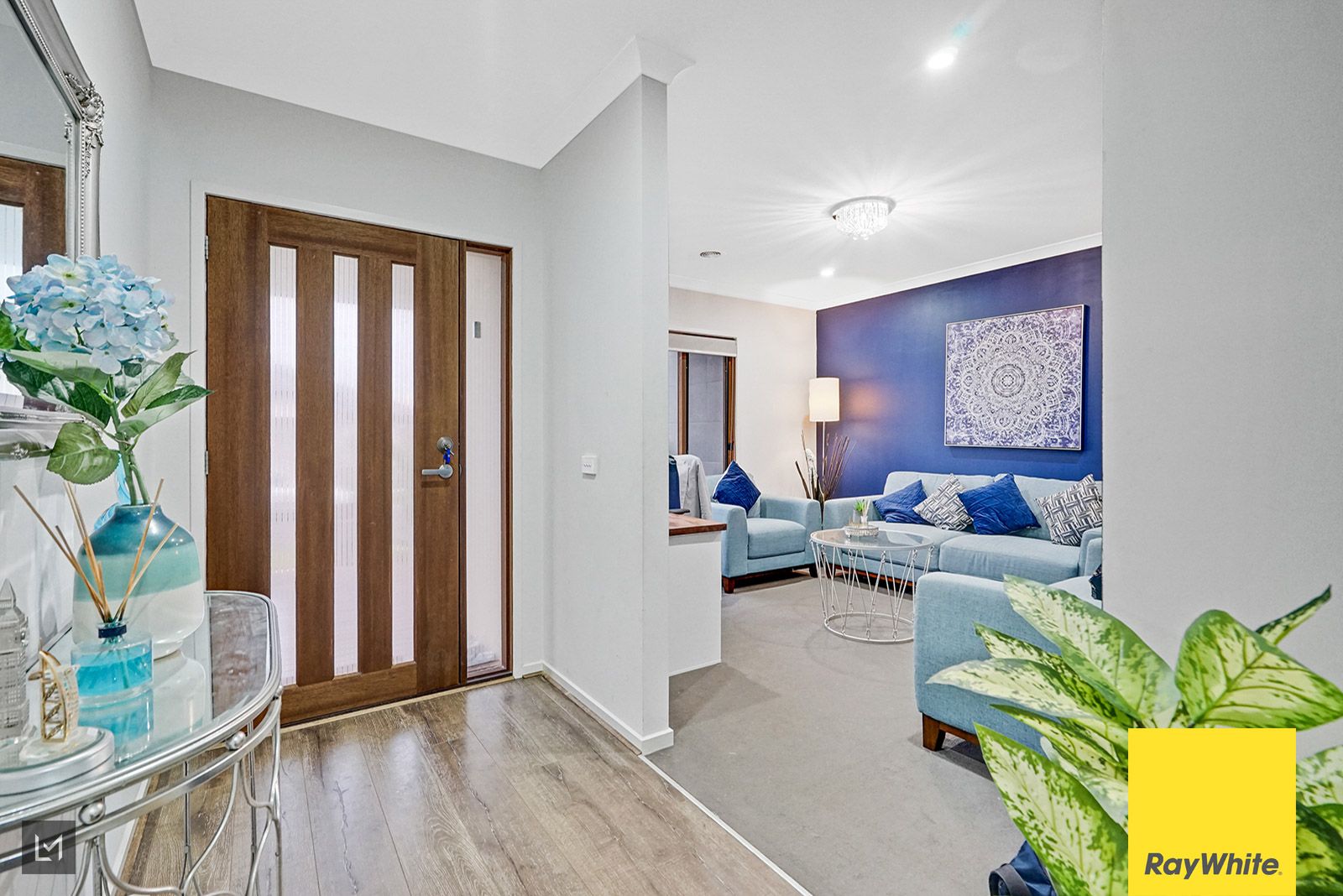 101 Stanhope Road, Tarneit, VIC 3029