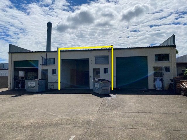 Unit 2/3285 Logan Road, Underwood, QLD 4119