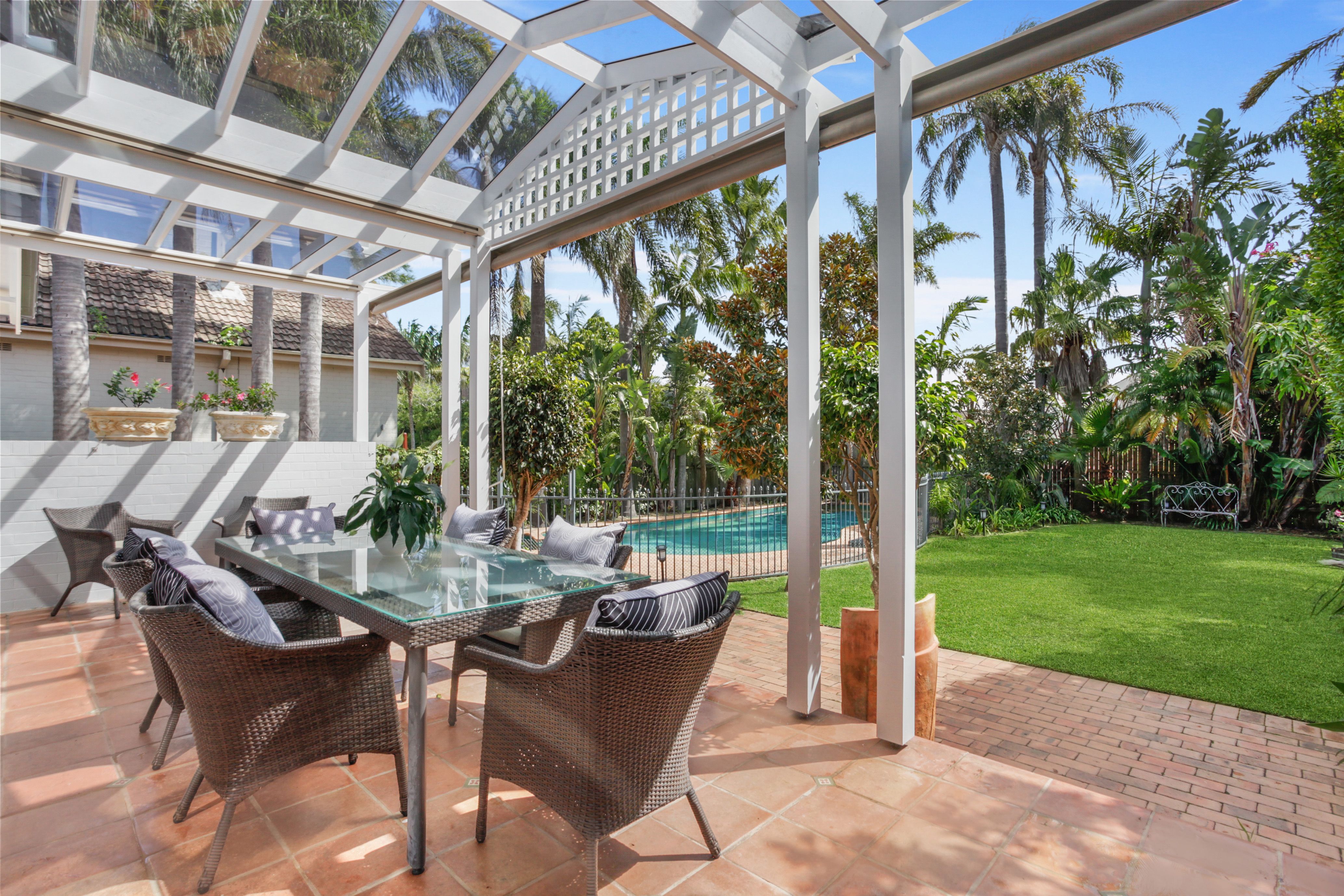 28 Rosslyn Street, Bellevue Hill, NSW 2023