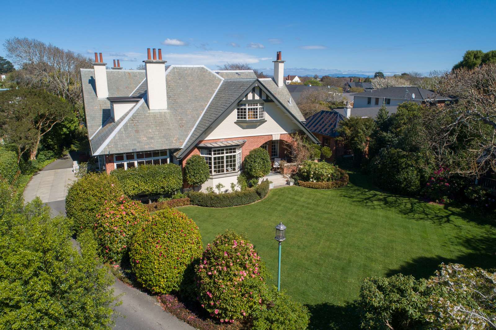 59 Duke Street, Gladstone, Invercargill Real Estate Ray White New Zealand