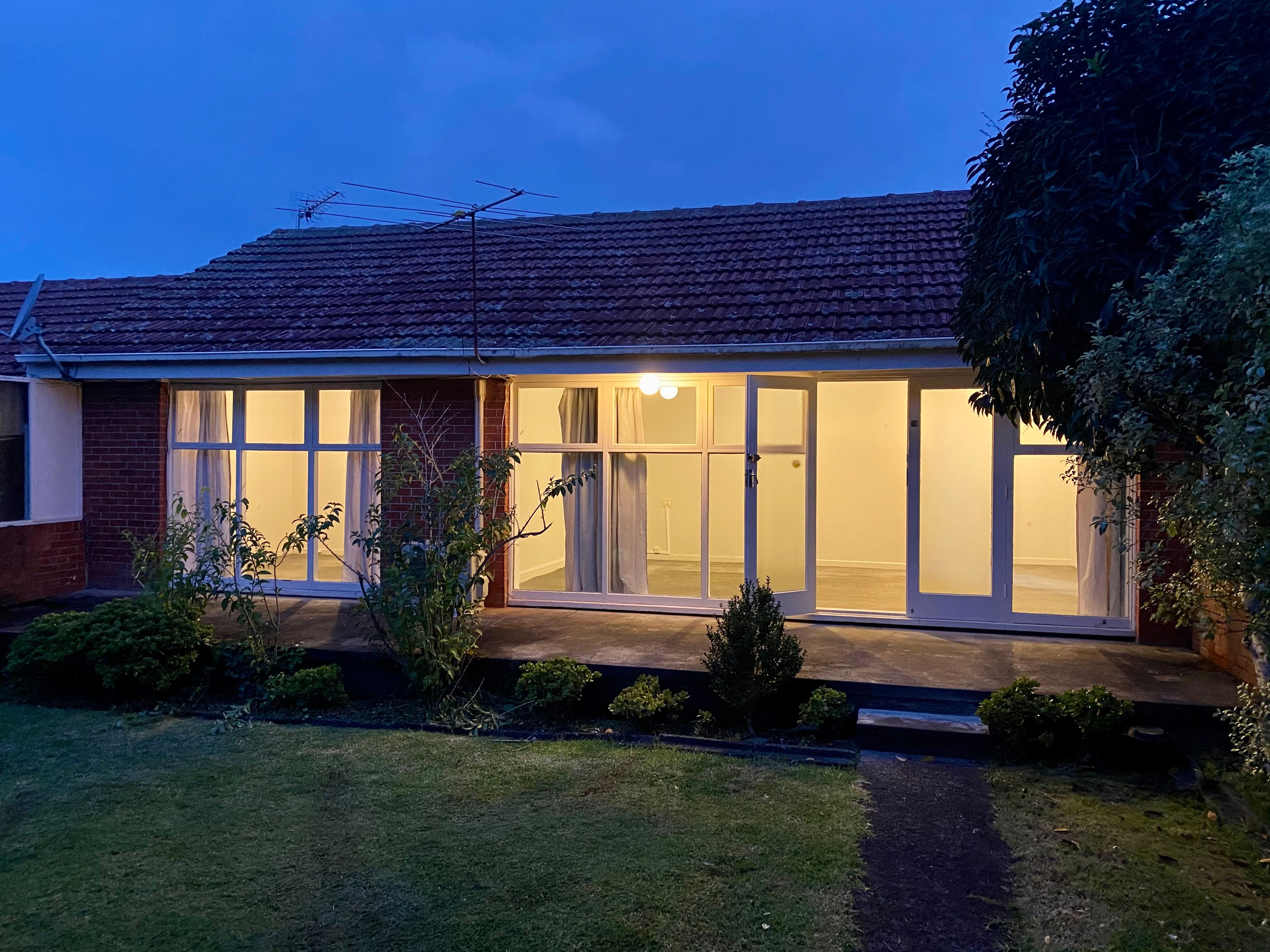 2/39 Tawhiri Road, One Tree Hill, Auckland City