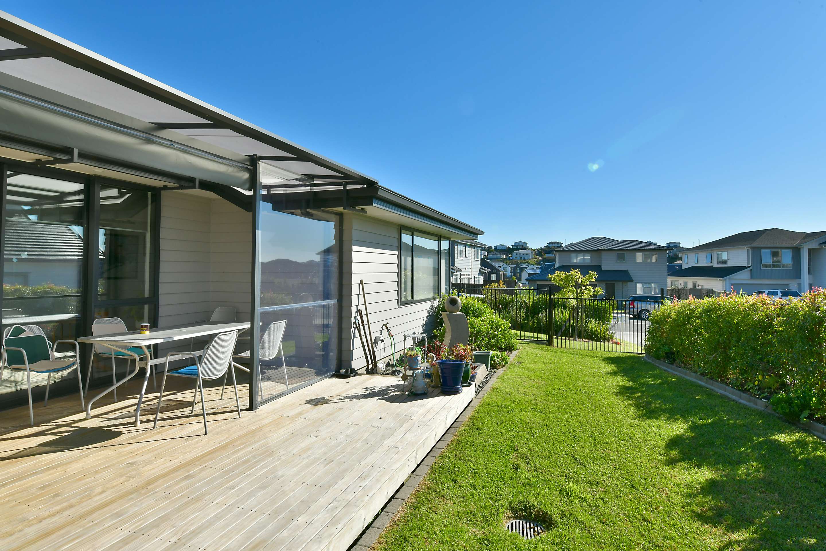 49 Colonial Drive, Millwater, Rodney Real Estate Ray White New Zealand