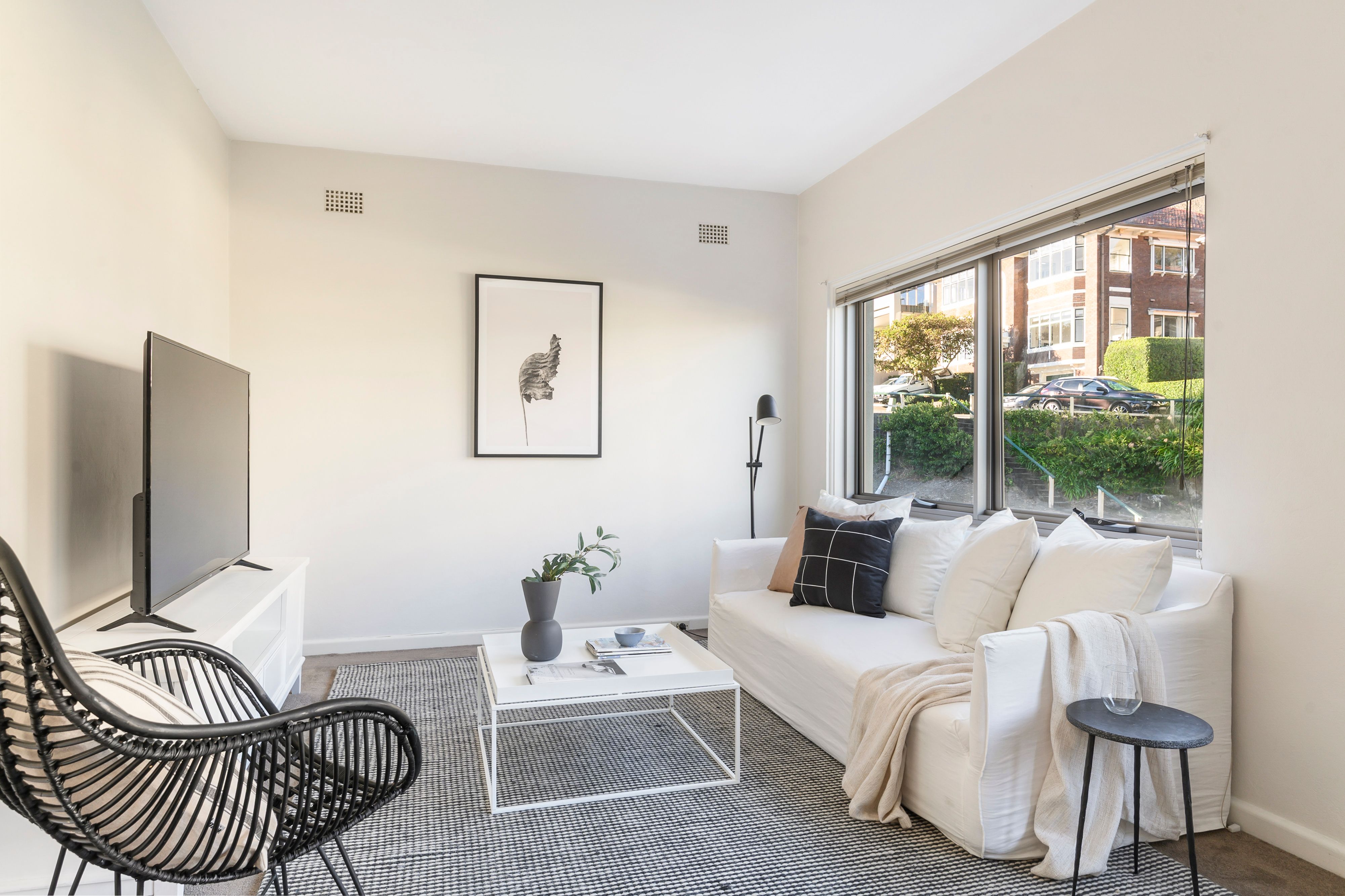 11/24A Musgrave Street, Mosman, NSW 2088