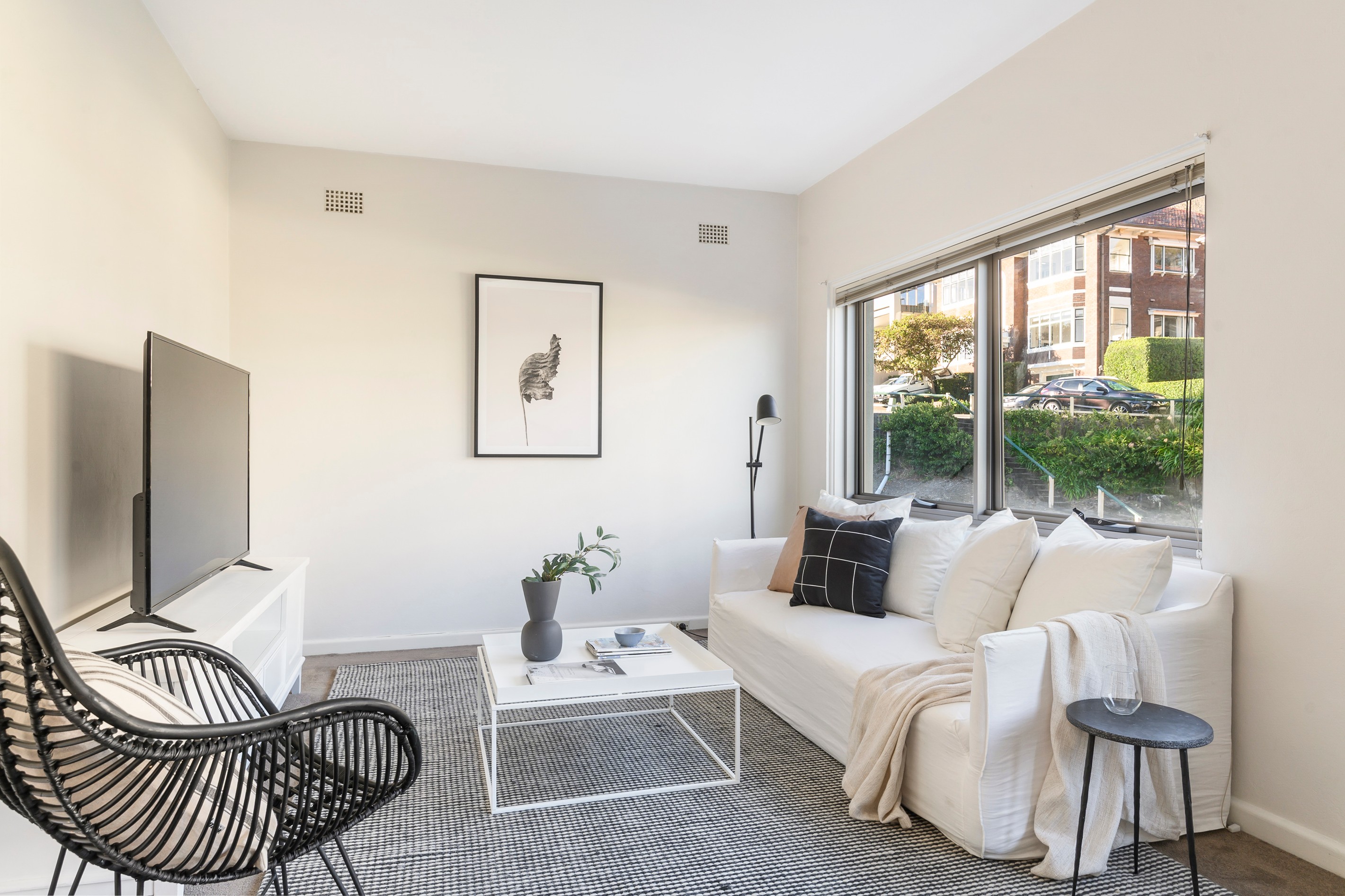 11/24A Musgrave Street, Mosman, NSW 2088