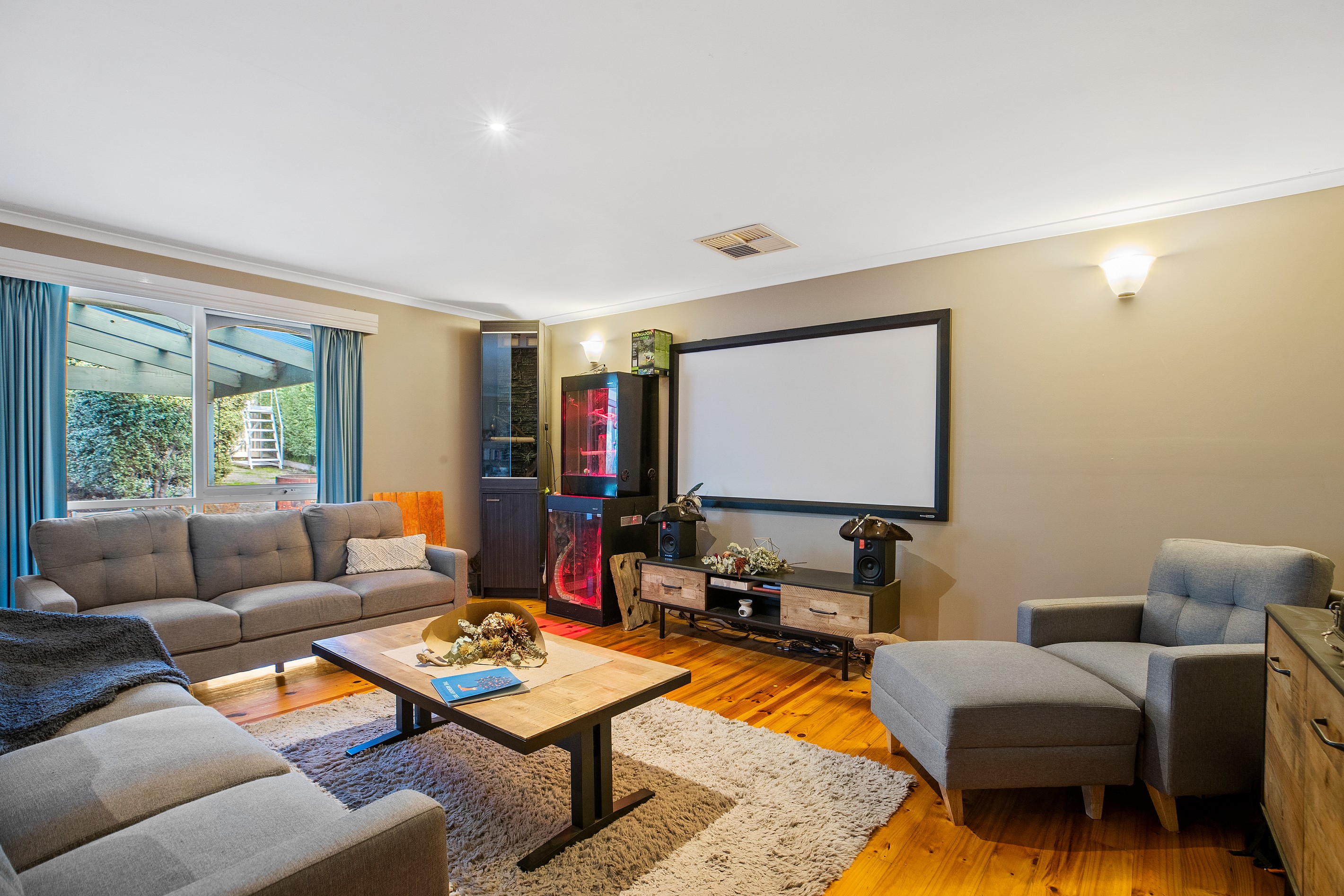 4 Bambury Street, Boronia, VIC 3155