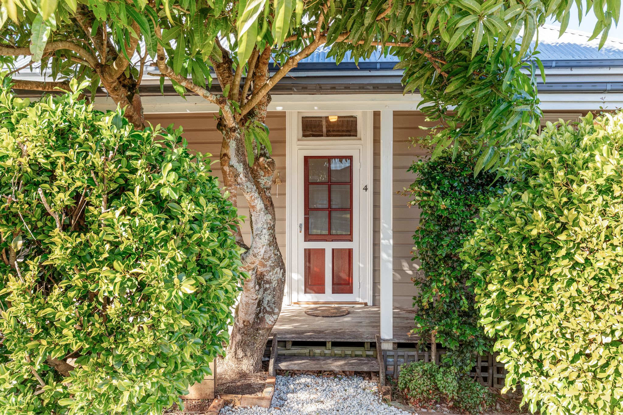 4 Church Street, Stroud, NSW 2425