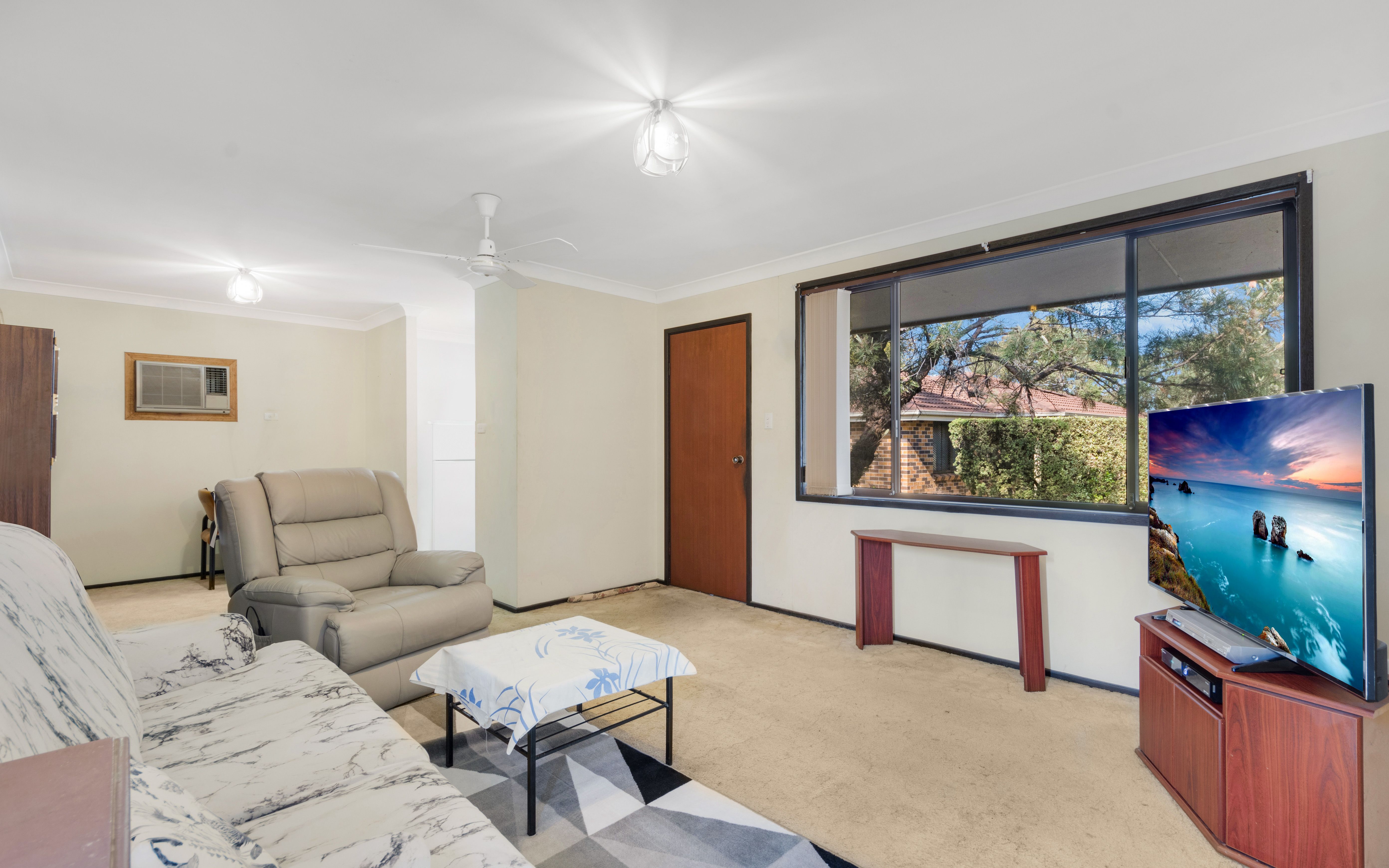 25/196-200 Harrow Road, Glenfield, NSW 2167