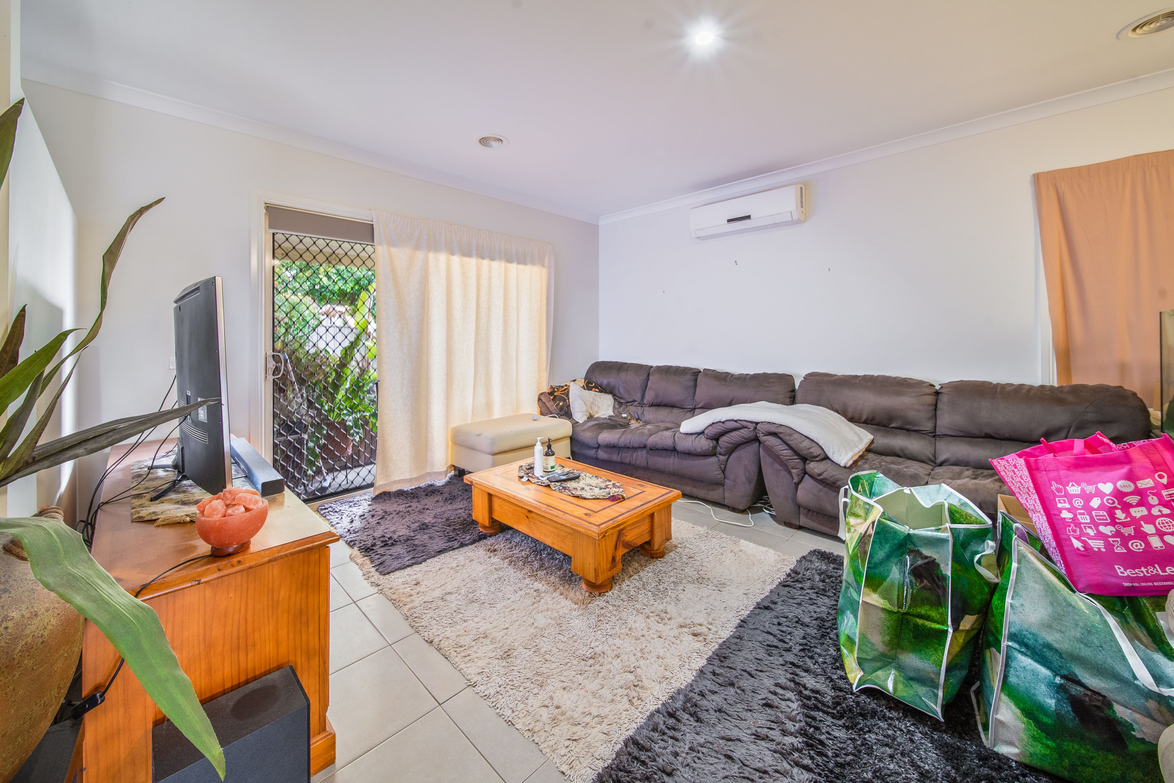 14 National Parade, Eaglehawk, VIC 3556