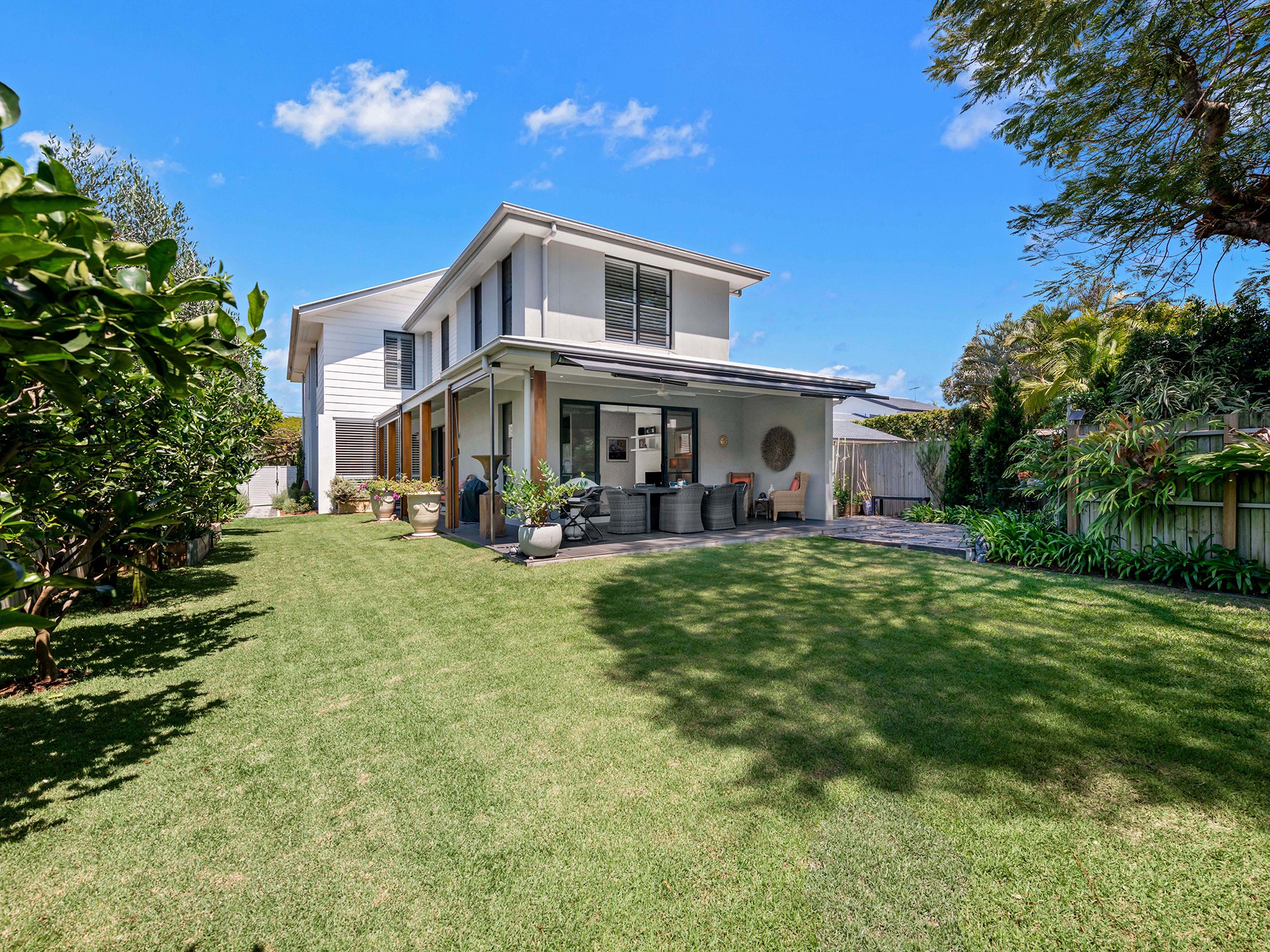 39 Lethem Street, Hendra, QLD 4011