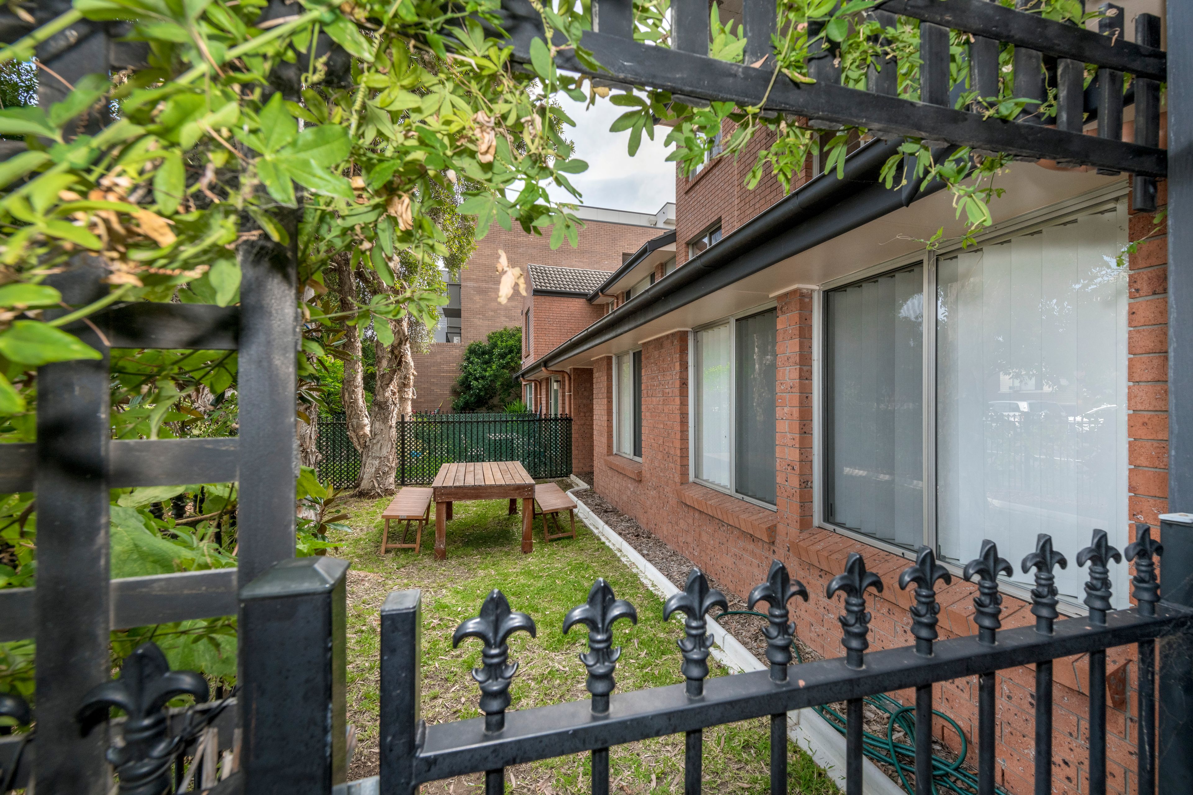 3/191 Darby Street, Cooks Hill, NSW 2300
