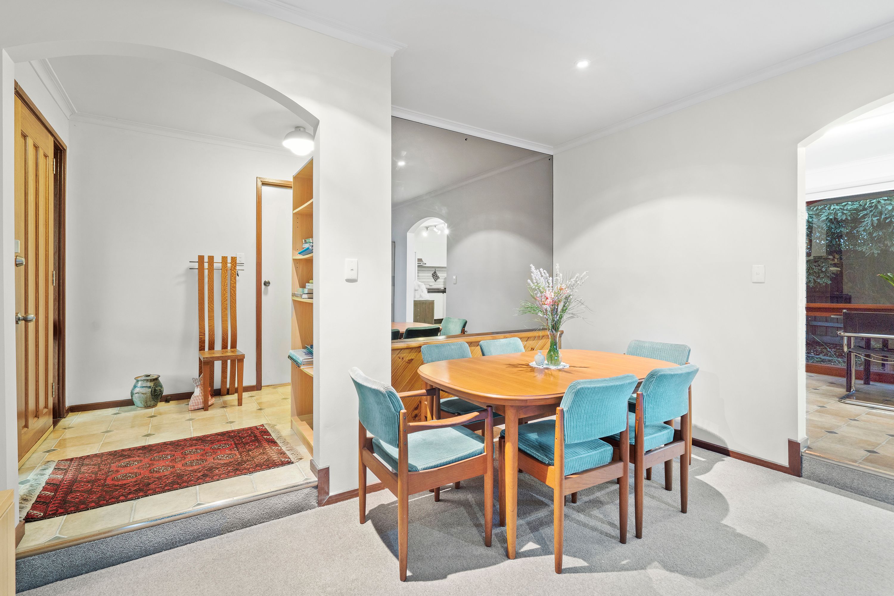 1 Hassett Court, Wantirna South, VIC 3152